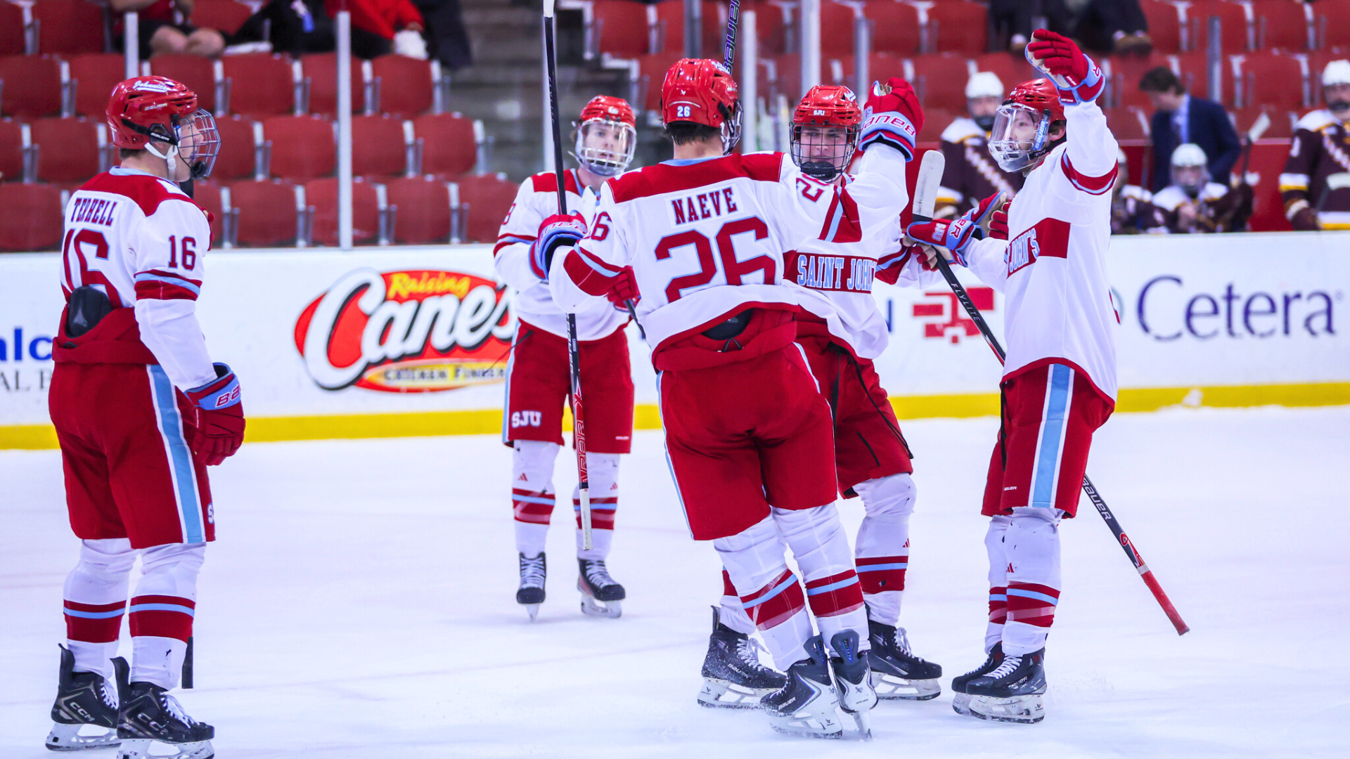 CashenNaeve_EllaCarlson_021926