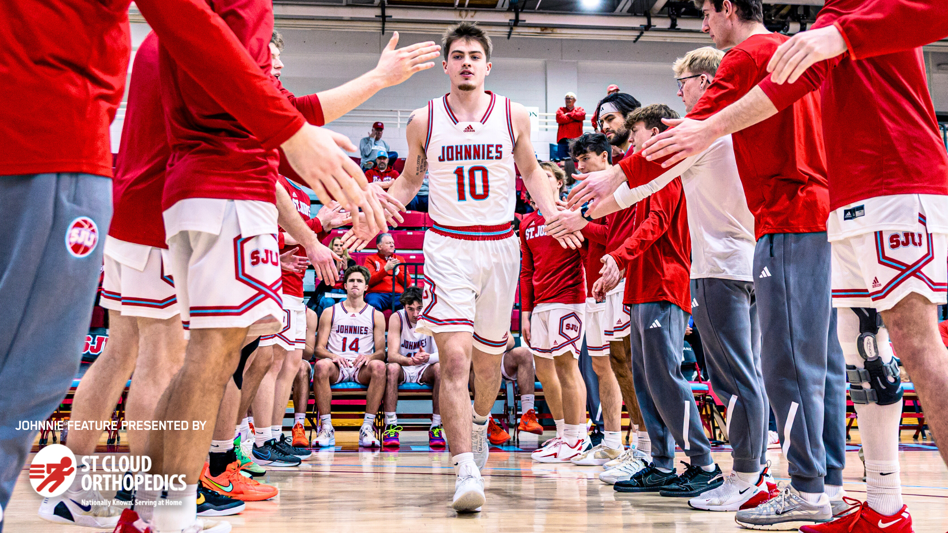 PeytonPodany_JoshJohnston_021926