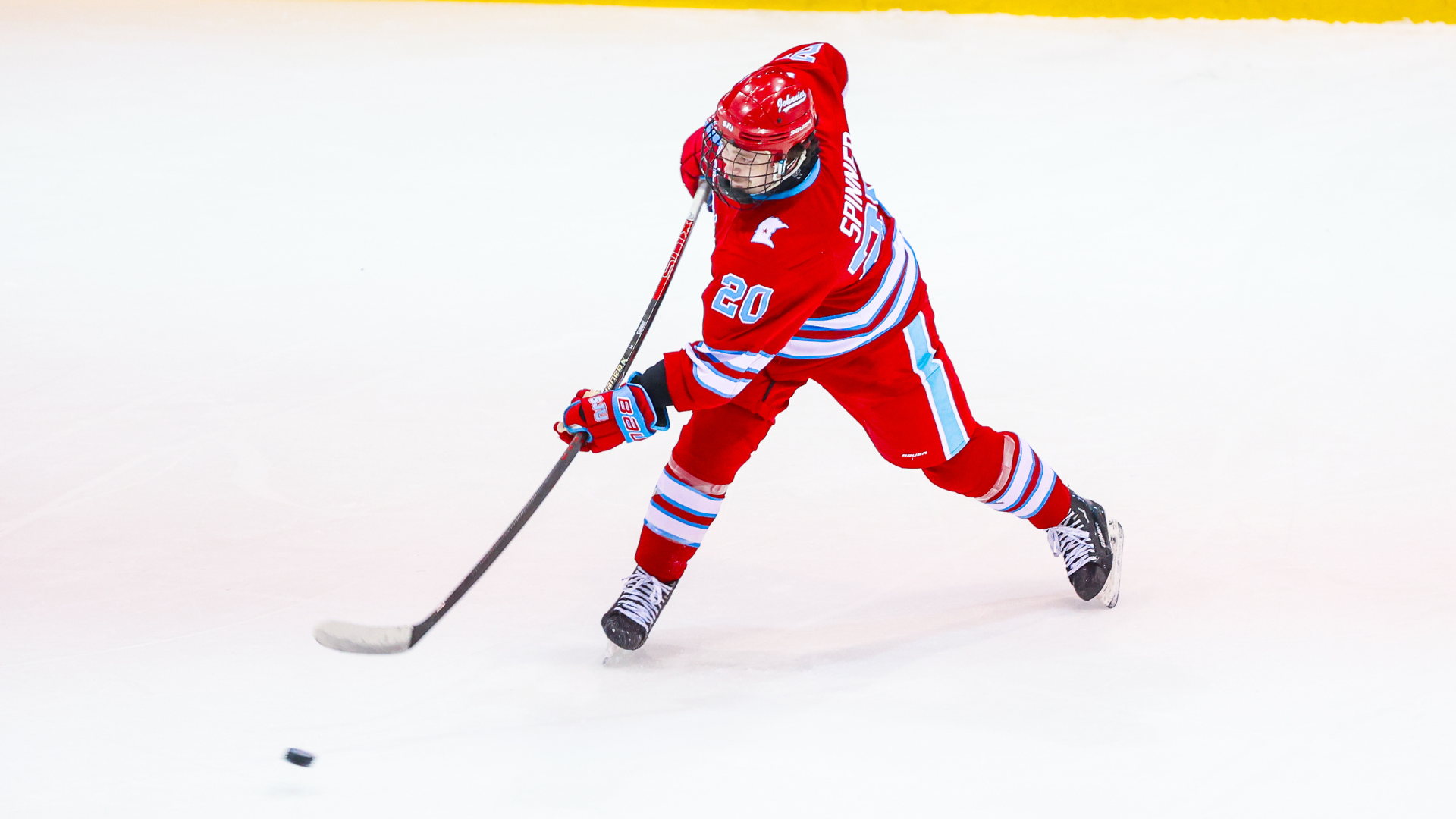 MichaelSpinner_AOW_JordanModjeski_020226