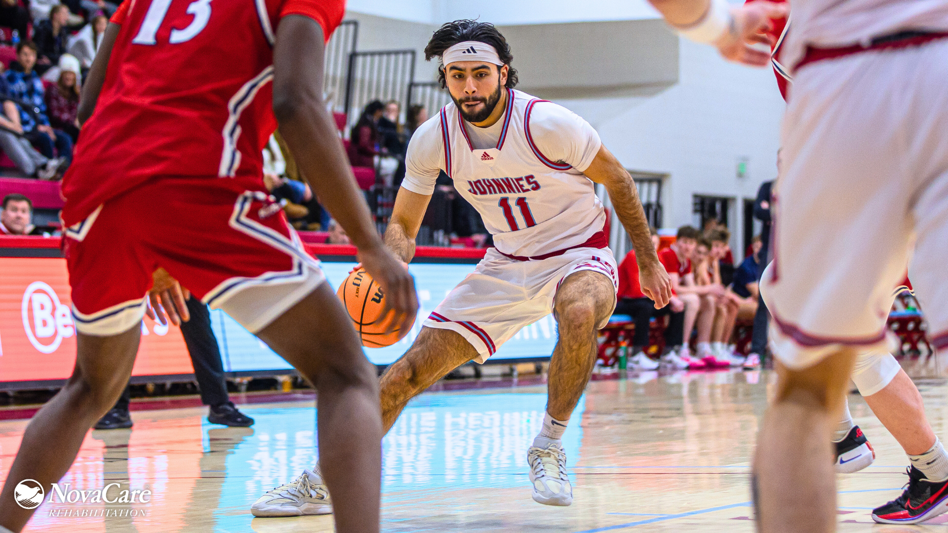 ThomasMenk_Yada_022026