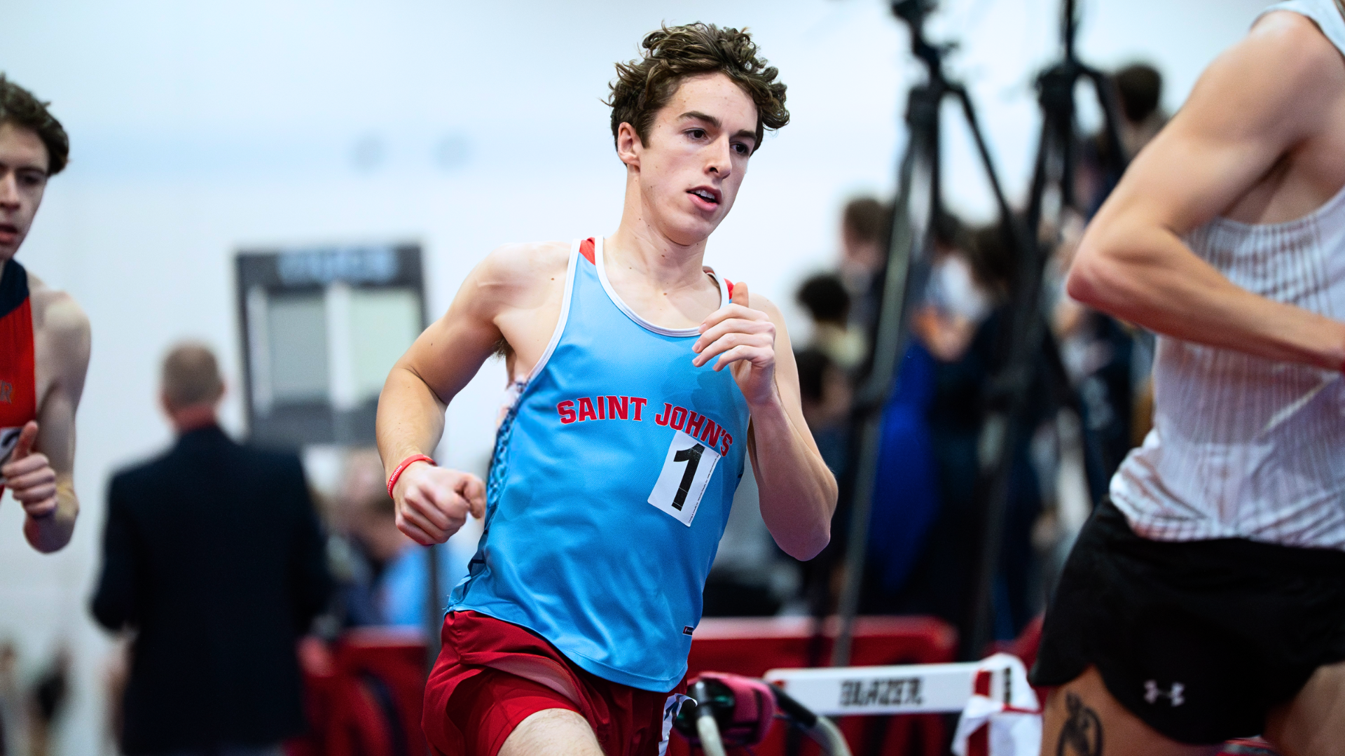 Stencel_GrahamMiller_022026