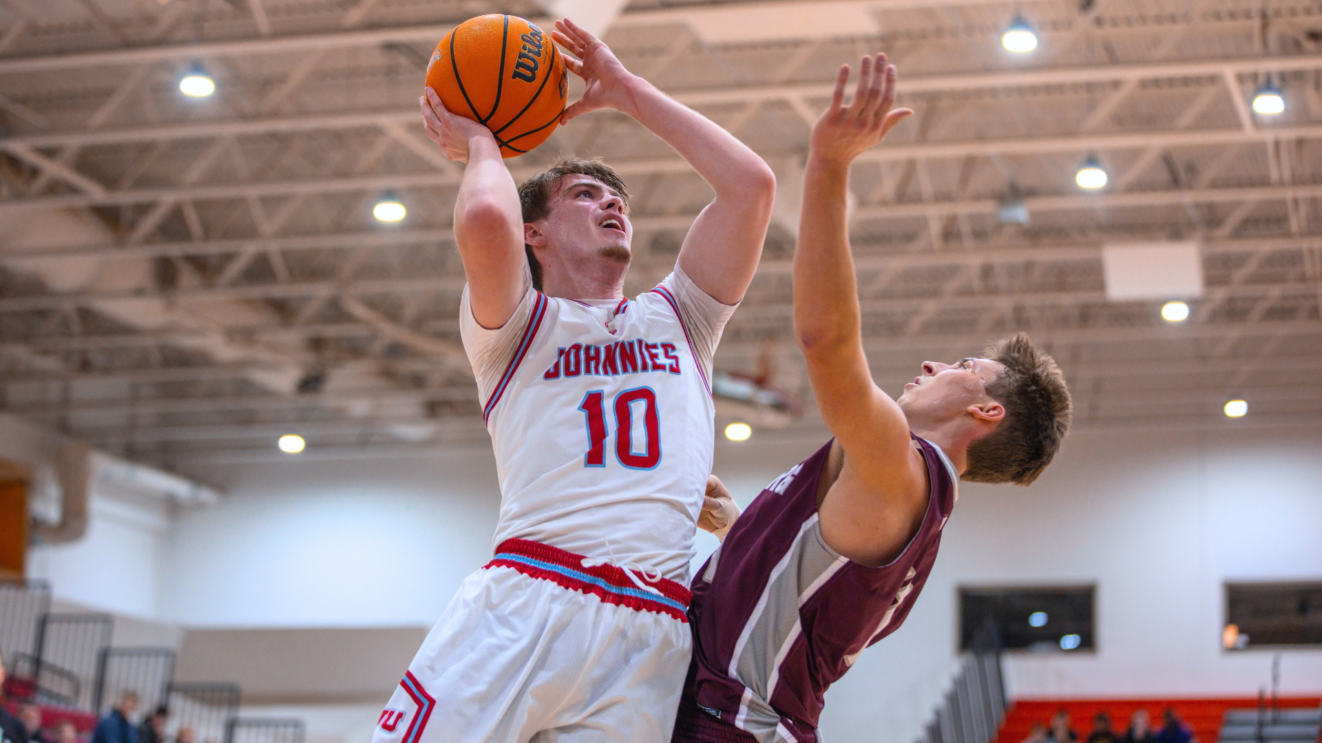 PeytonPodany_Yada_022126