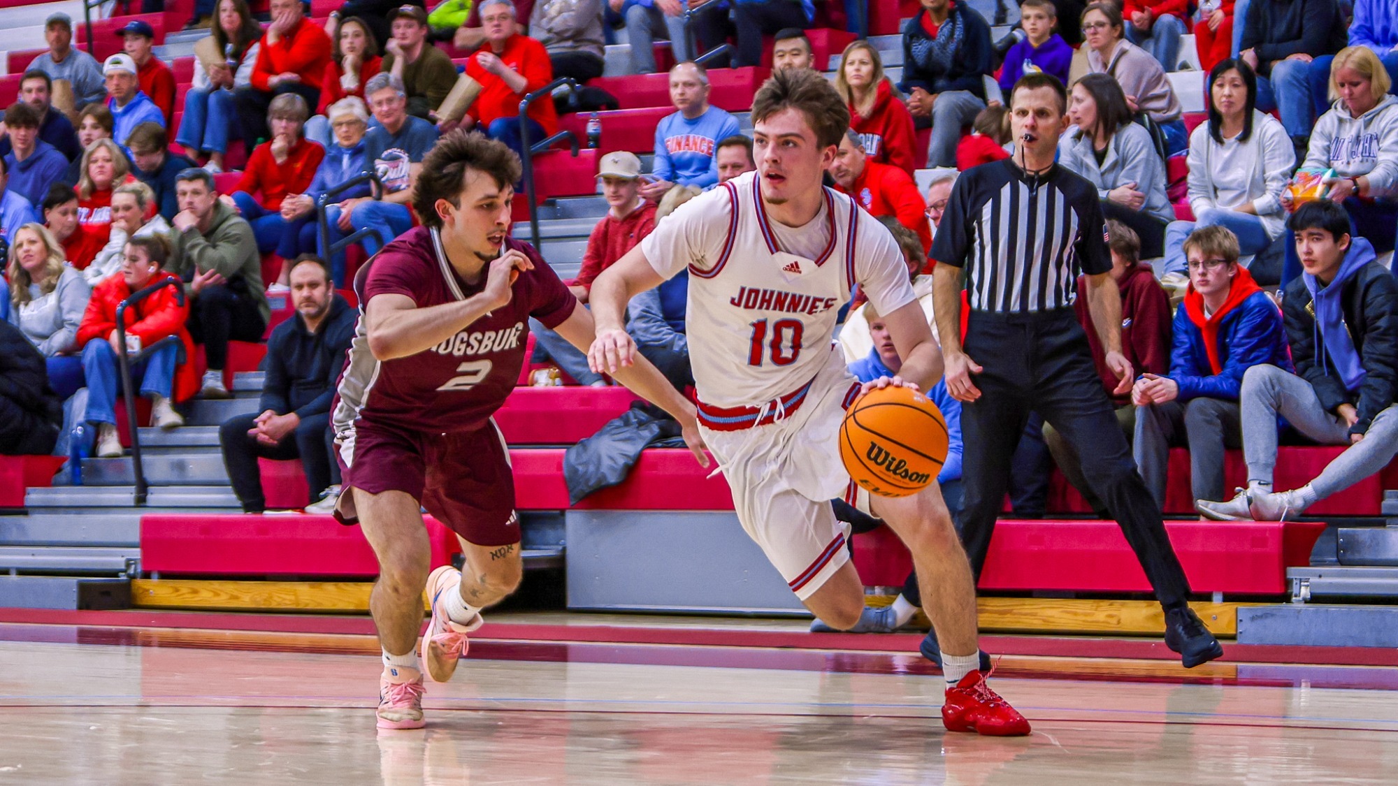 PeytonPodany_EllaCarlson_022326