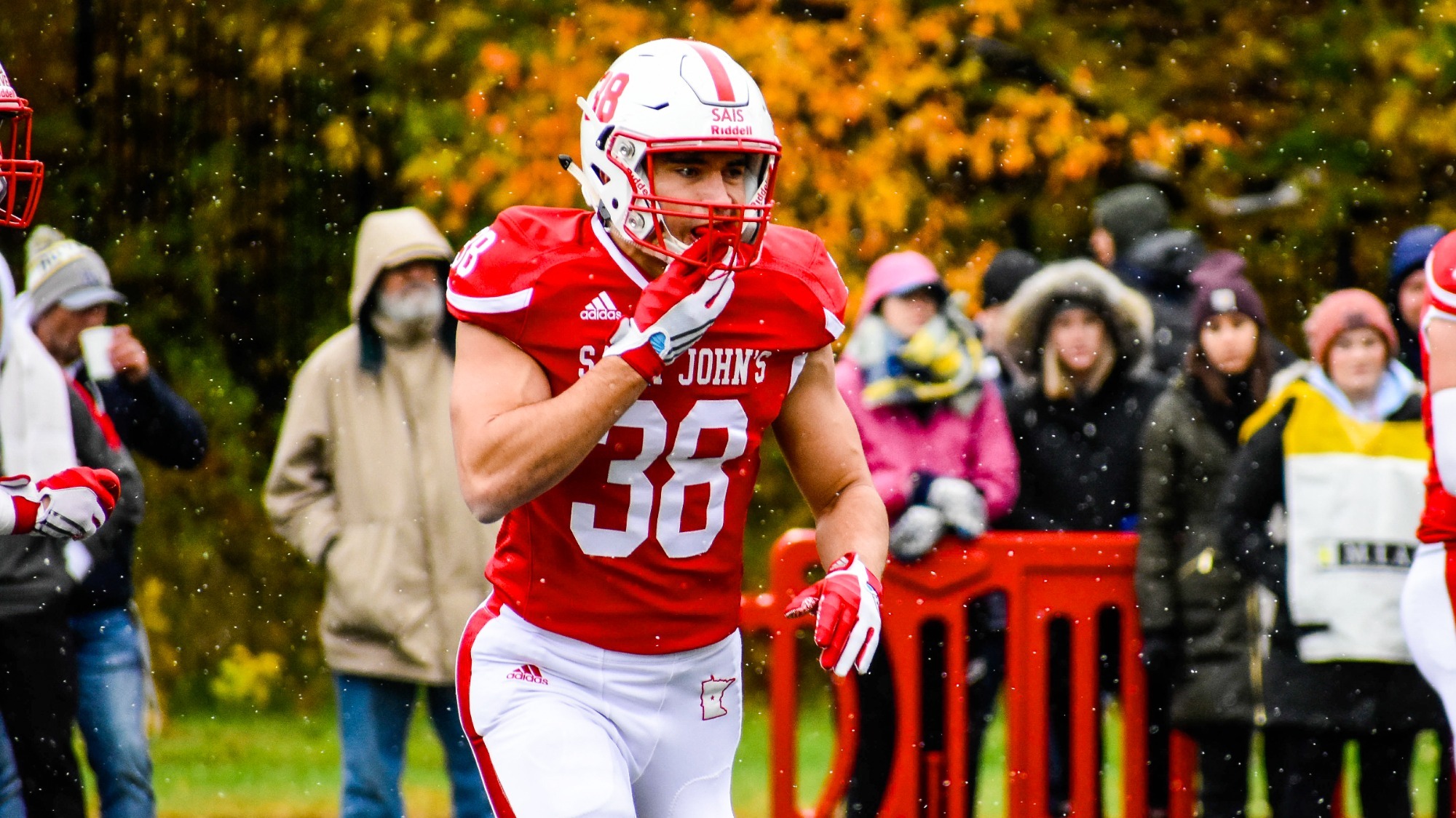 AlexSais_CapriPotter_022326