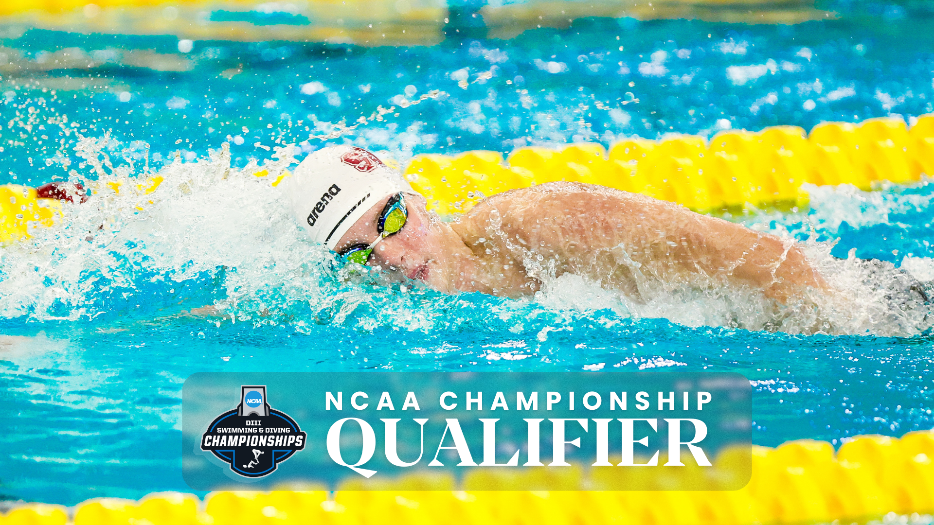 BraydenSlavik_JordanModjeski_022326