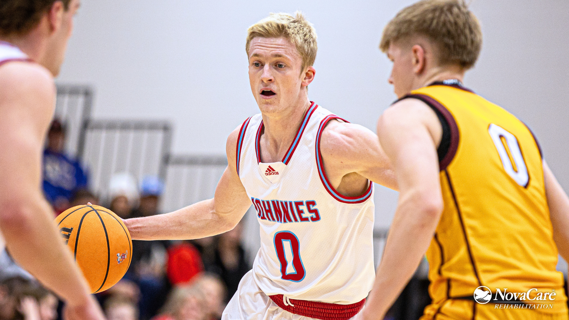 BaidenBean_Yada_022526