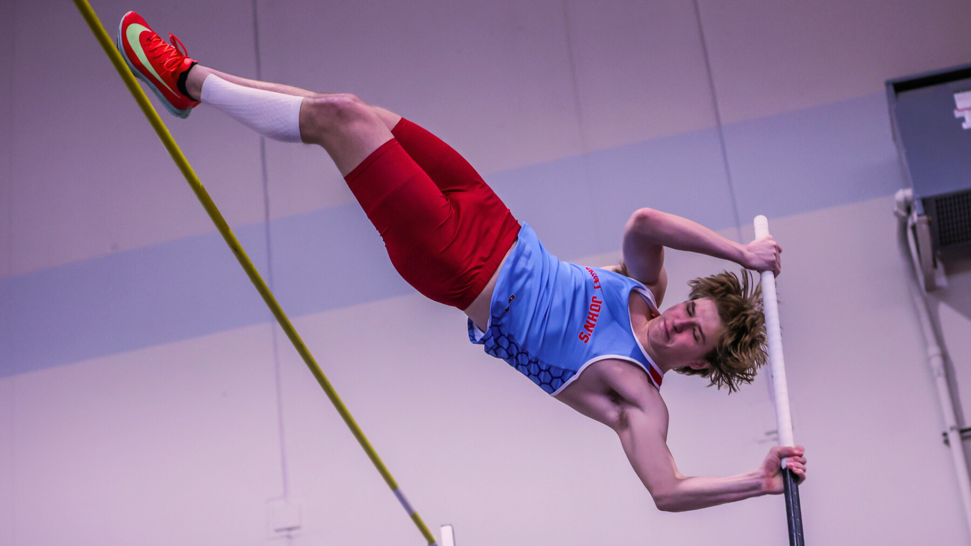 AlexChirhart_EllaCarlson_022526