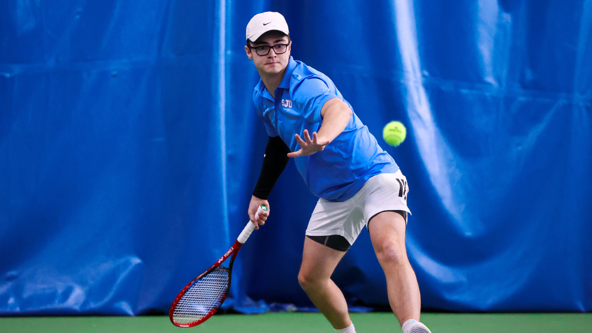 TaylorDuncan_JordanModjeski_022526