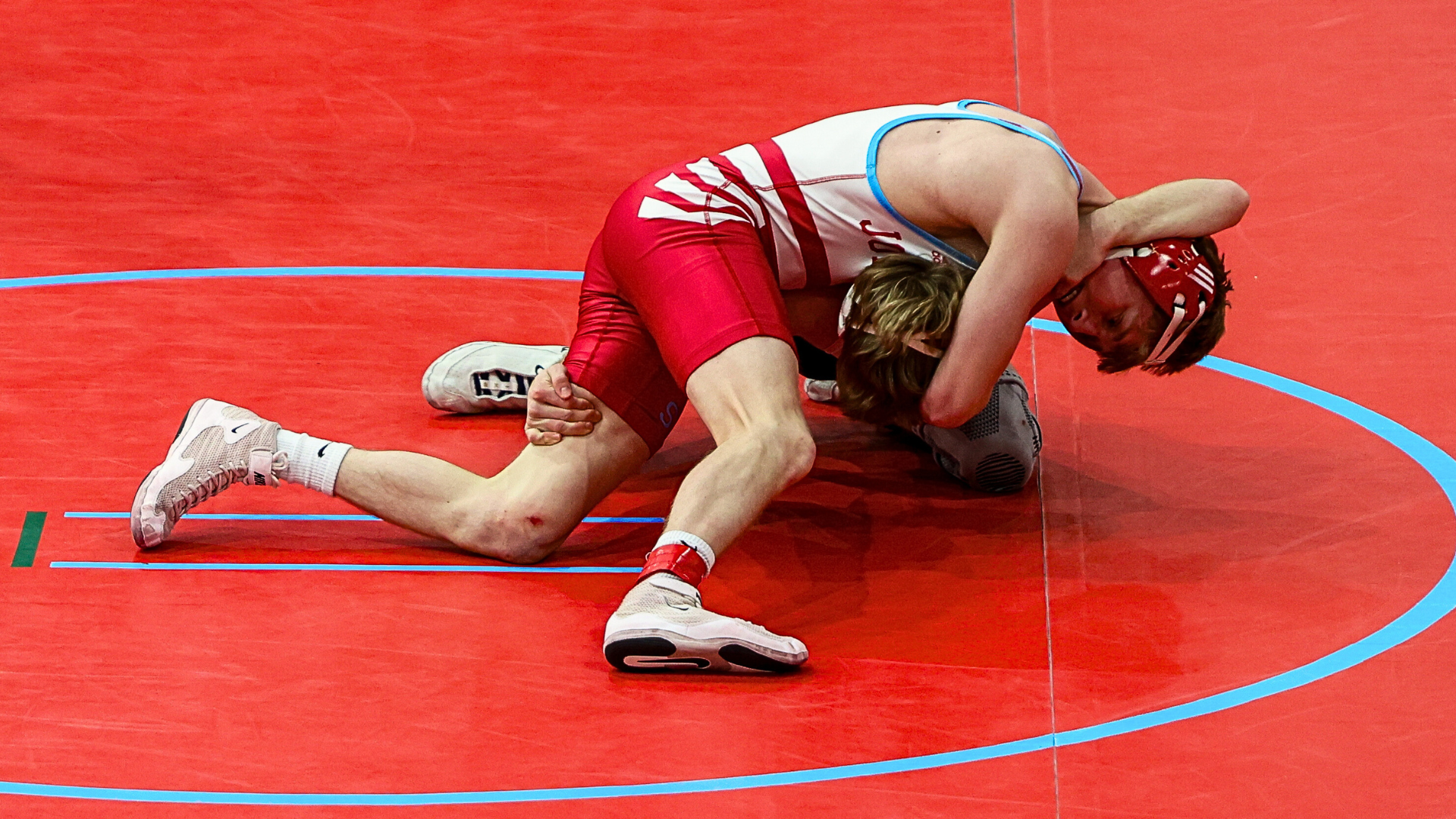 ThomasHolmquist_JordanModjeski_022526