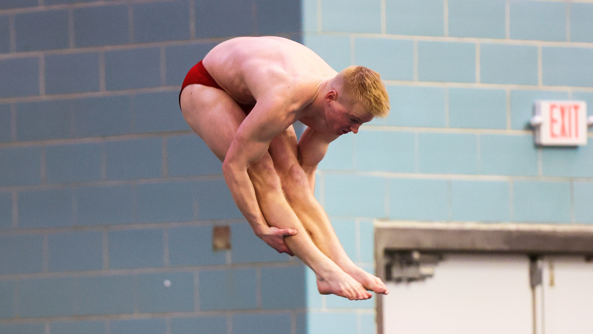 CodyWatts_JordanModjeski_022526