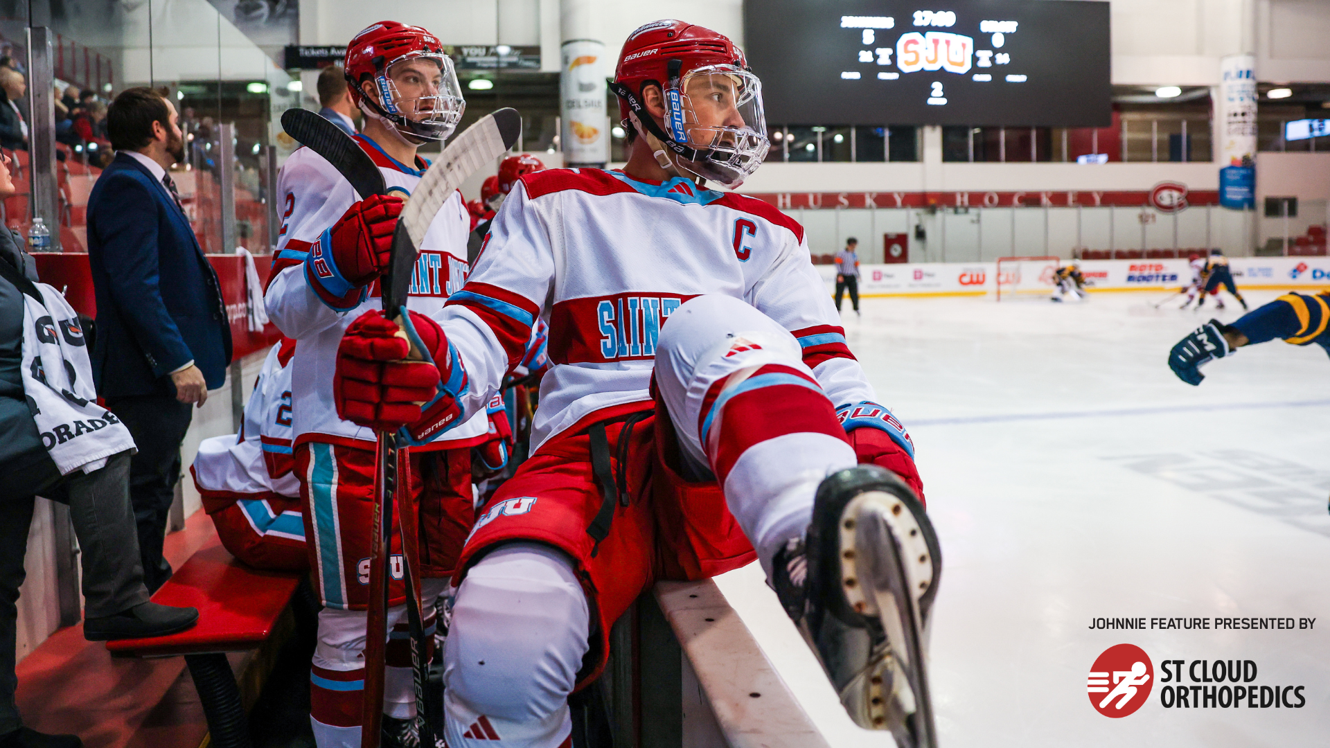 MasonCampbell_JordanModjeski_022626