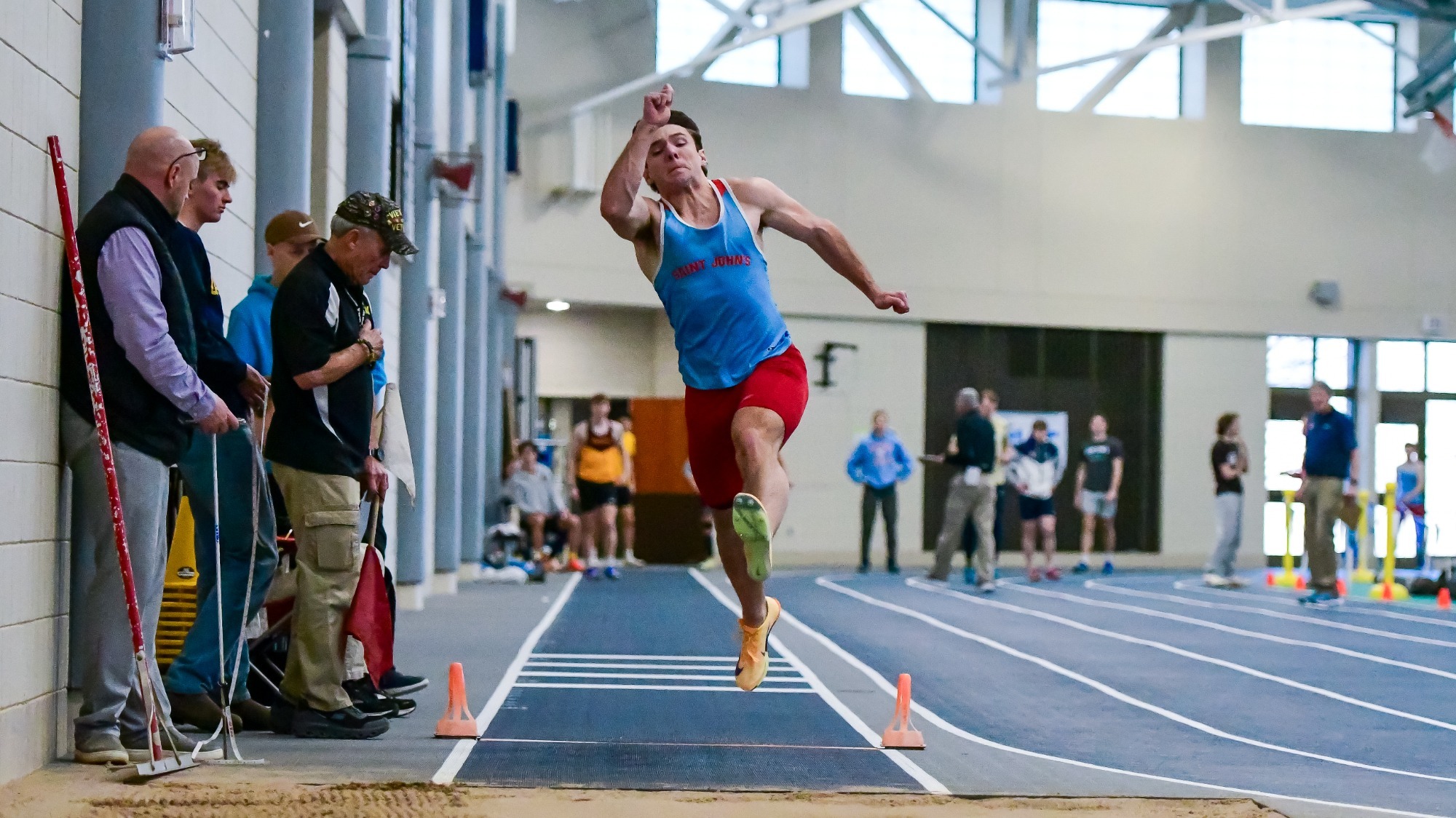 BaileyEvans_DavePape_022626