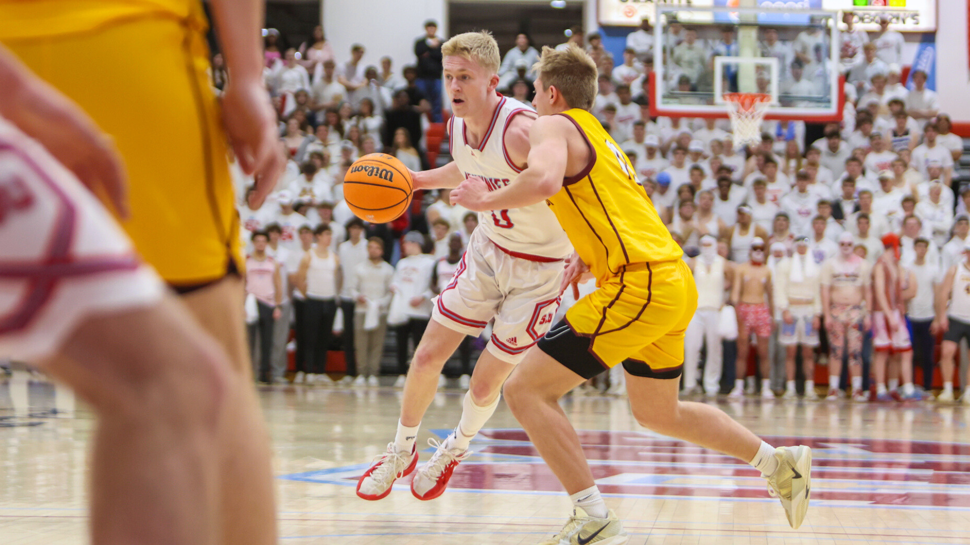 BaidenBean_EllaCarlson_022626