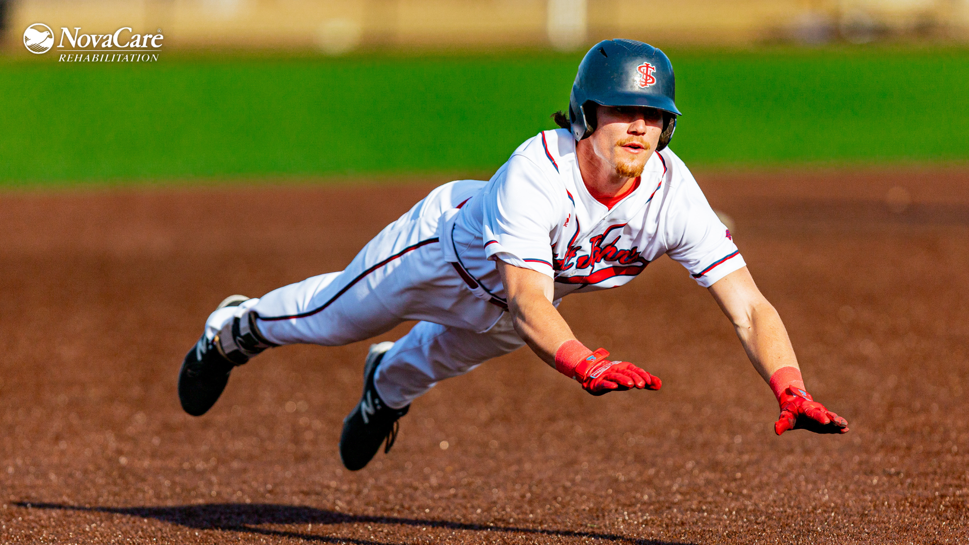 ReedMarquardt_GrahamMiller_022626