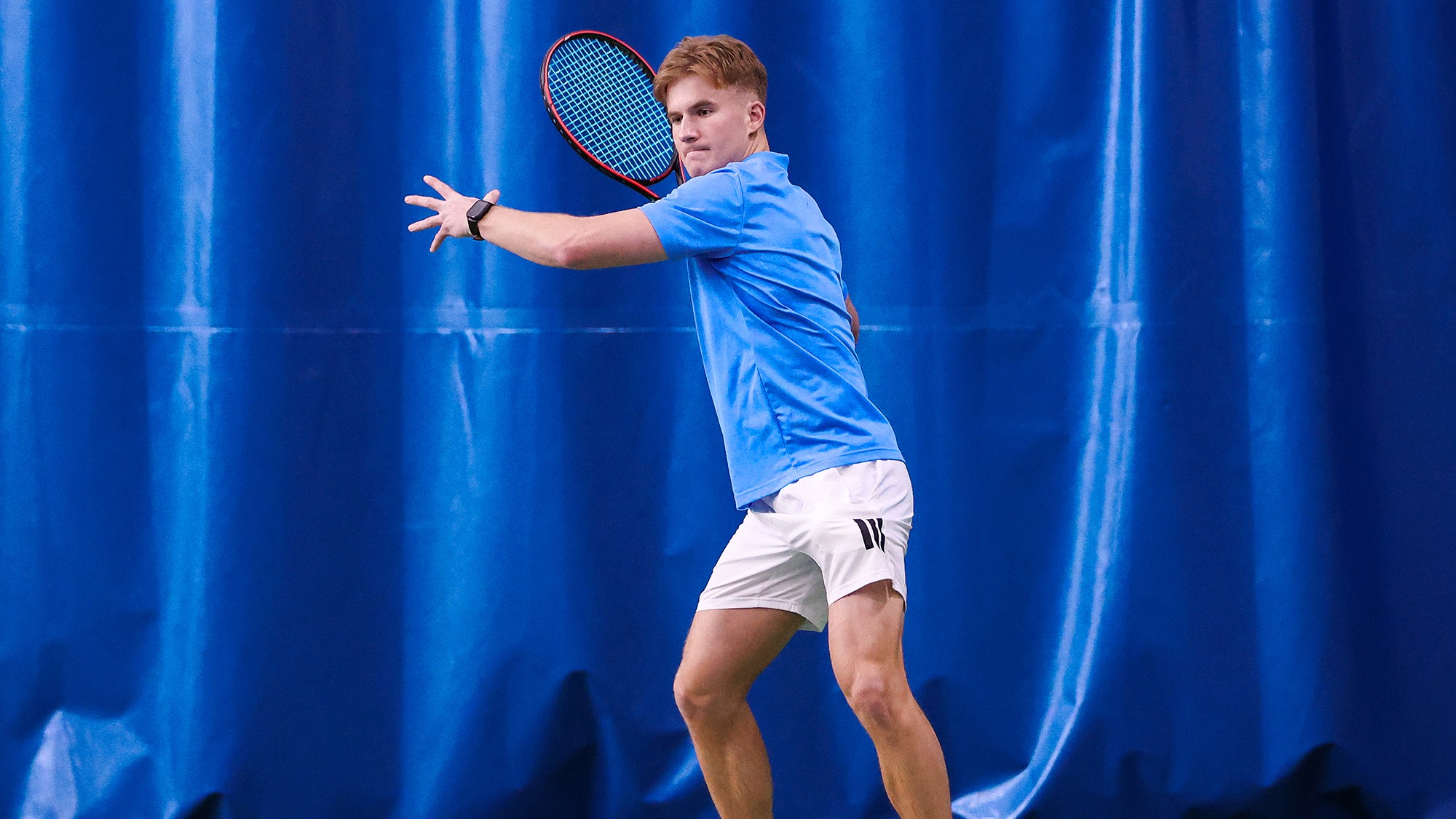 Josh Peterson_Jordan Modjeski