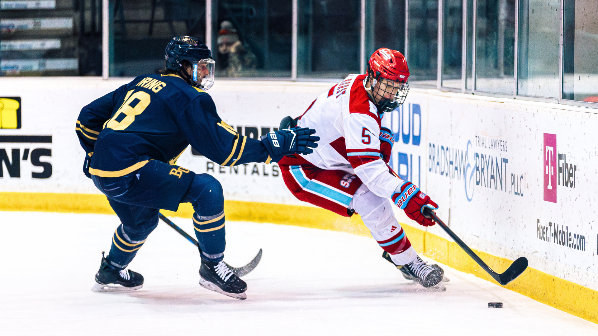 JacksonBorst_JoshJohnston_022726