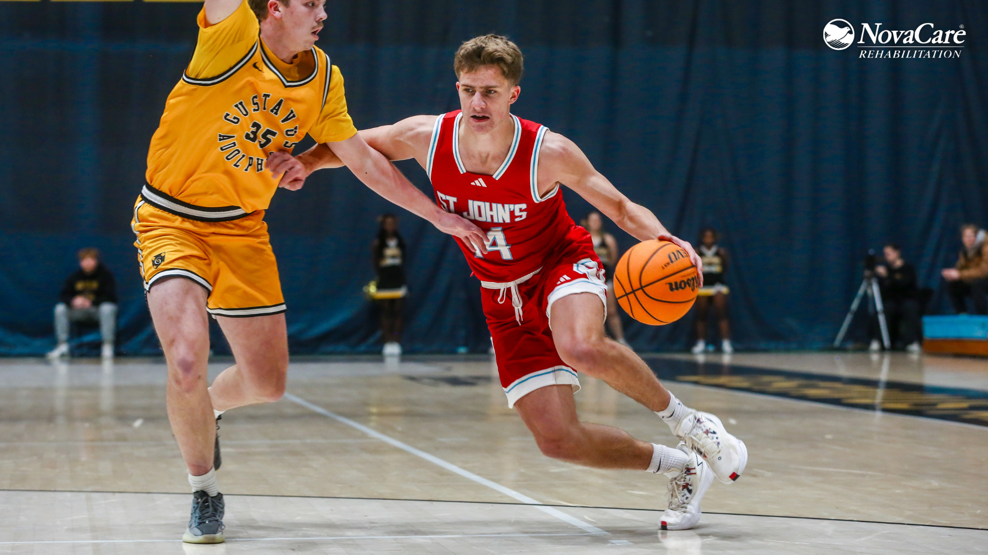 CheeseatGAC_OwenForsythe_022726