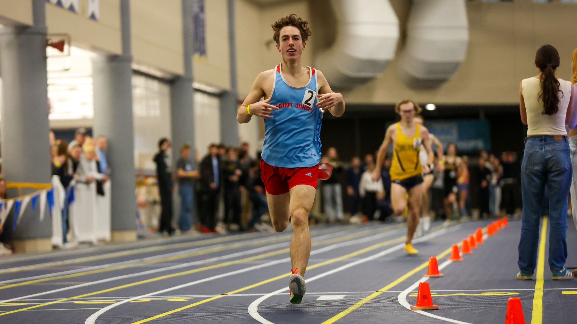 ColeStencel_JordanModjeski_022726