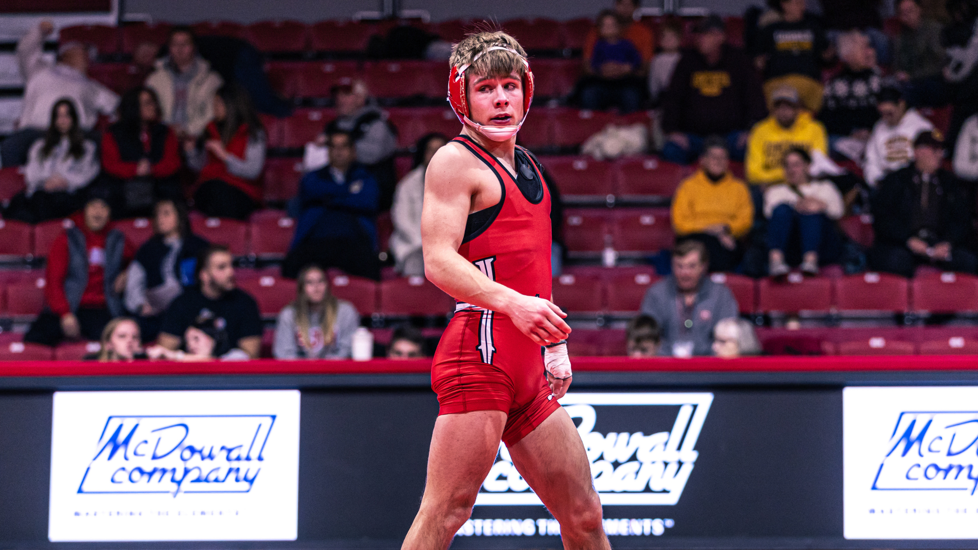 ConnorKrueger_JoshJohnston_022826