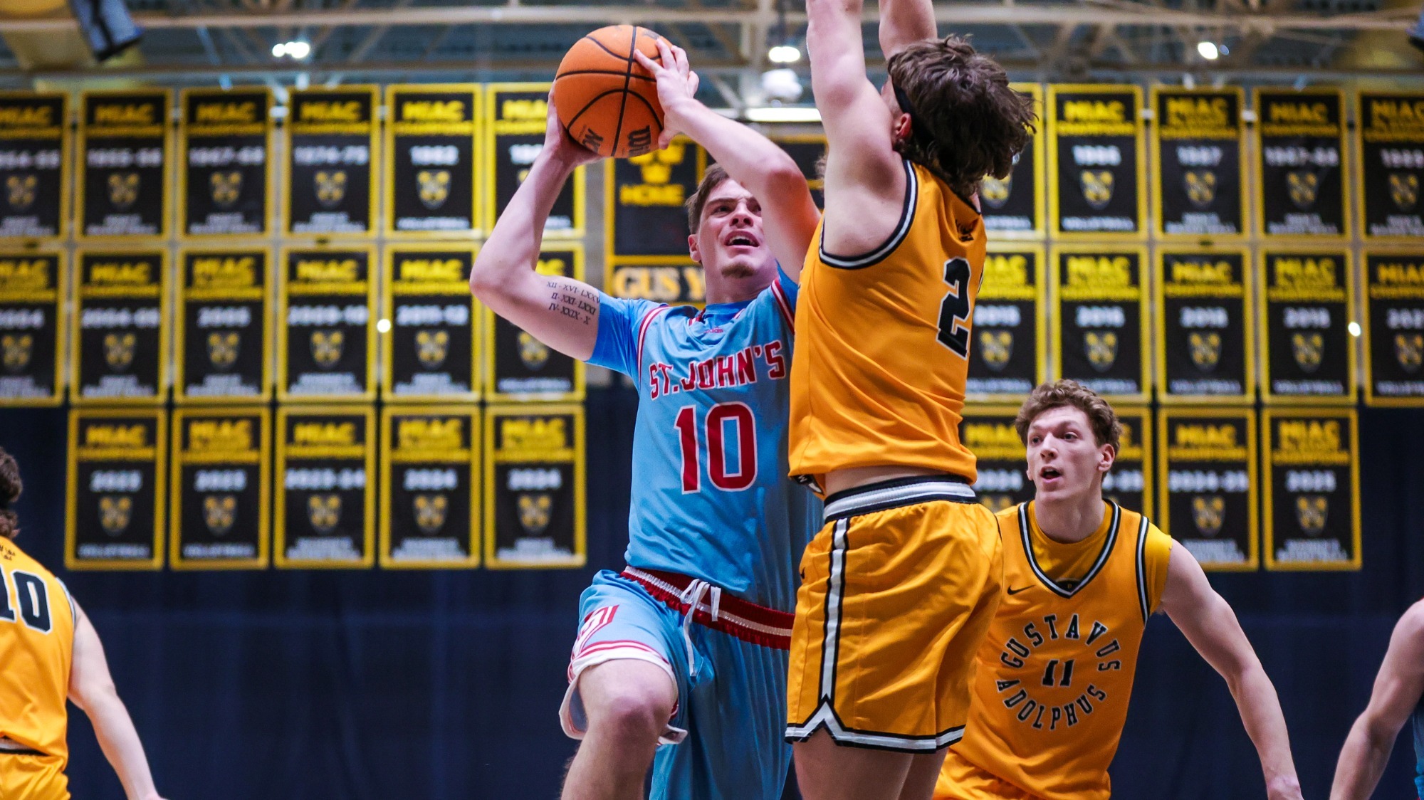 PeytonPodany_JordanModjeski_022826