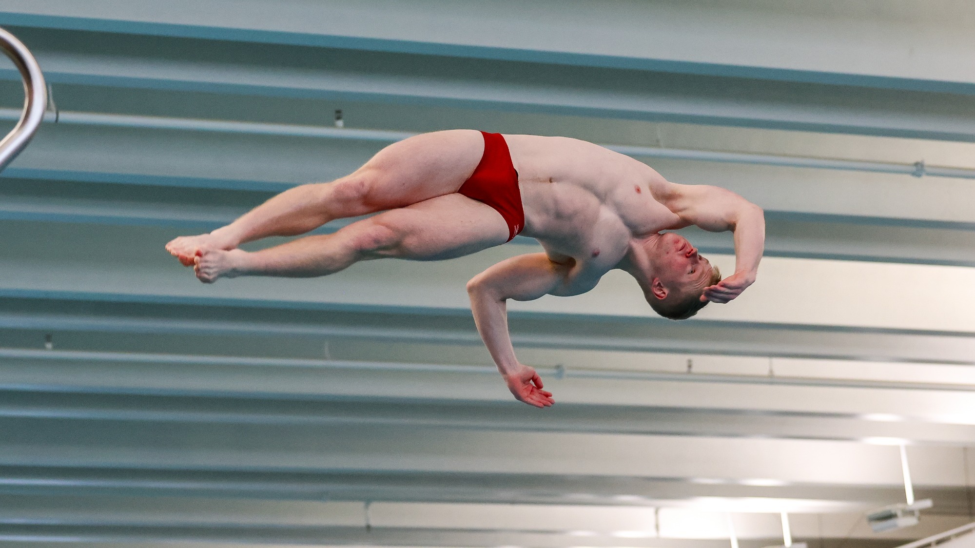 CodyWatts_CollinMurphy_022826