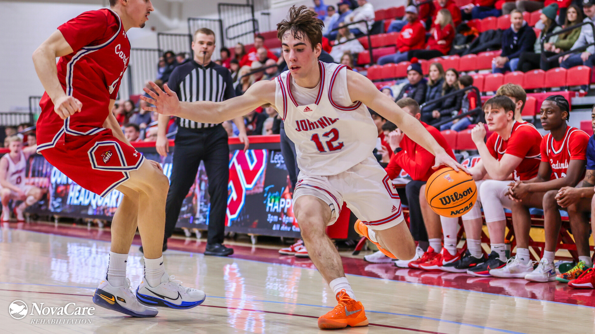 LiamFarniok_EllaCarlson_020326