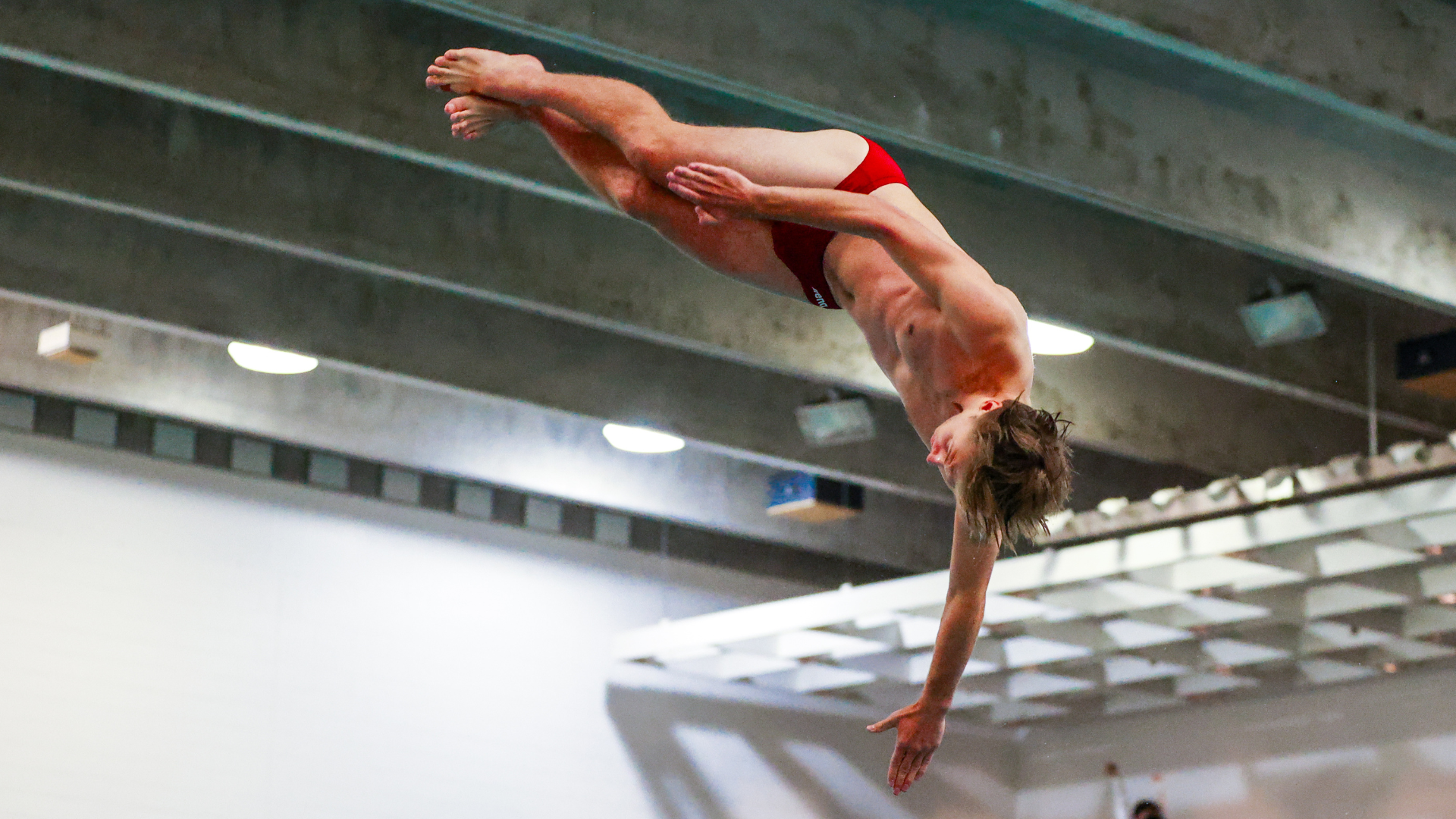 HenryHilgendorf_JordanModjeski_020326