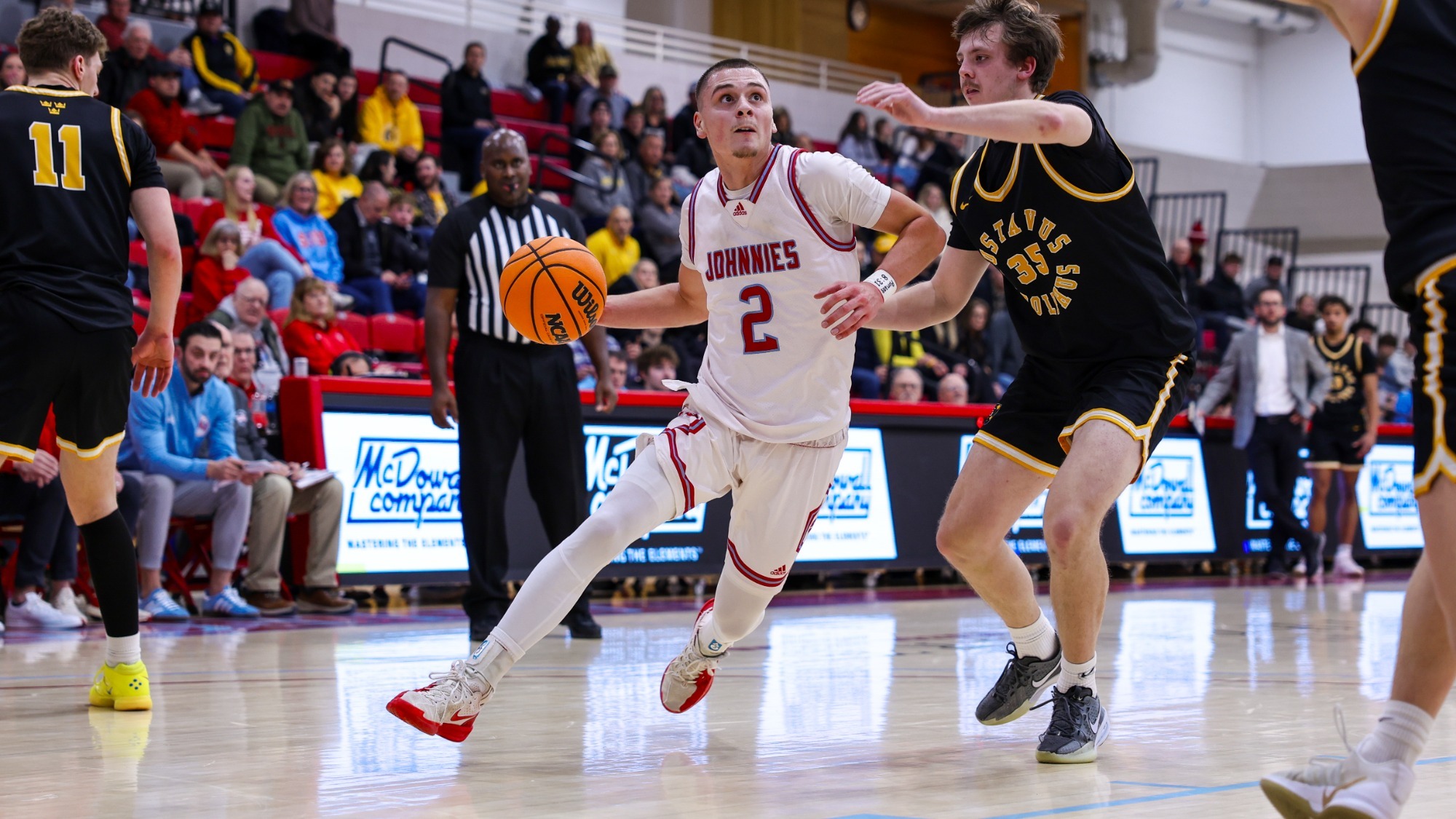 JJ_JOrdanModjeski_020426