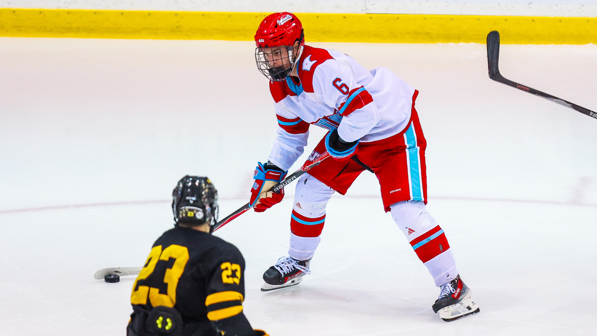 JacksonBisson_JM_020526