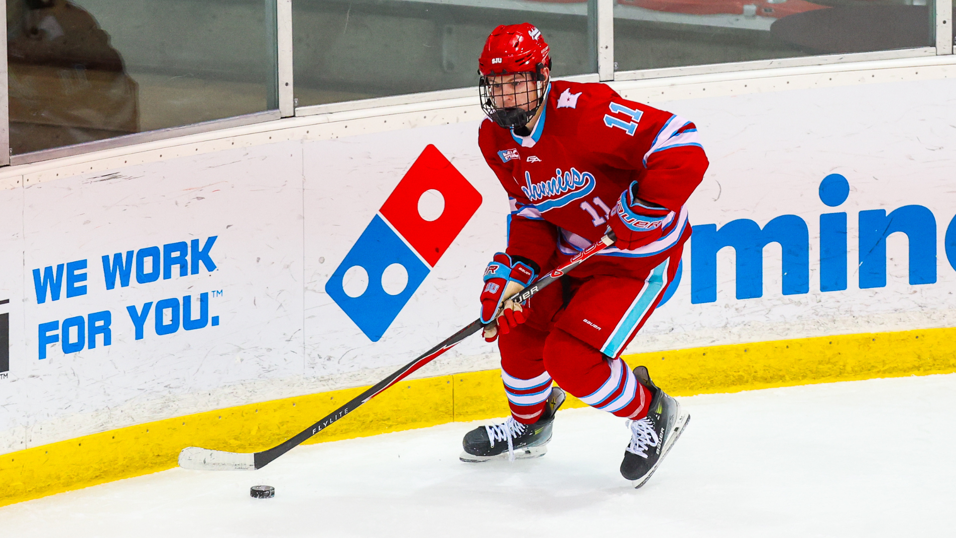 ChrisKernan_JordanModjeski_020626