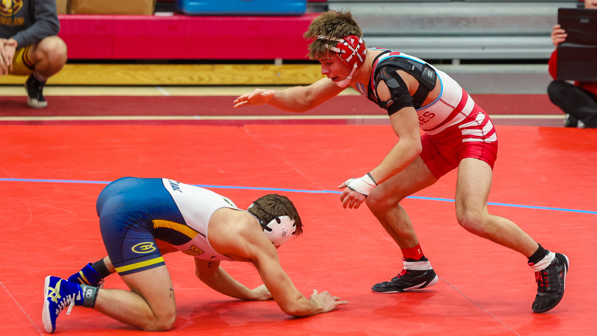 ConnorKrueger_JordanModjeski_020726