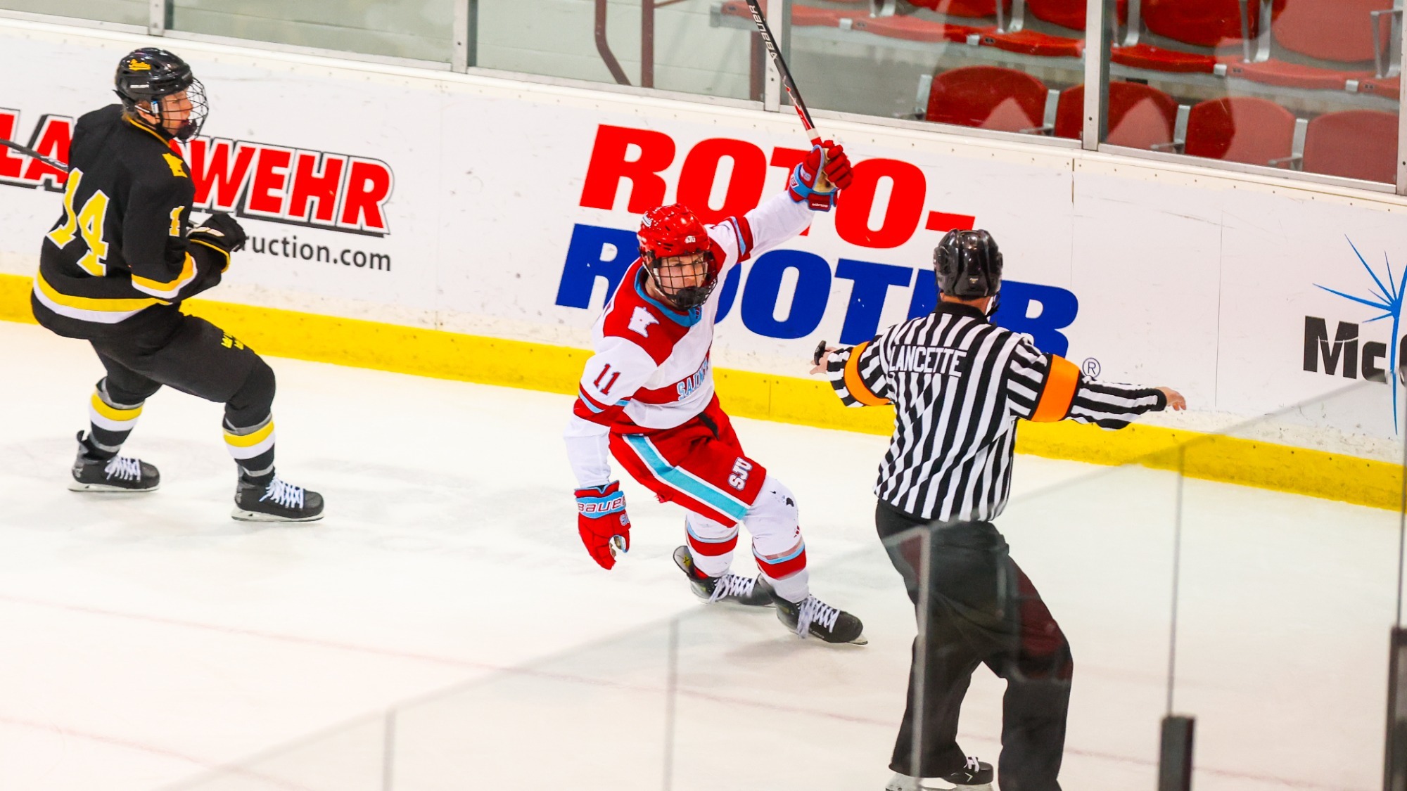 ChrisKernan_JordanModjeski_020726