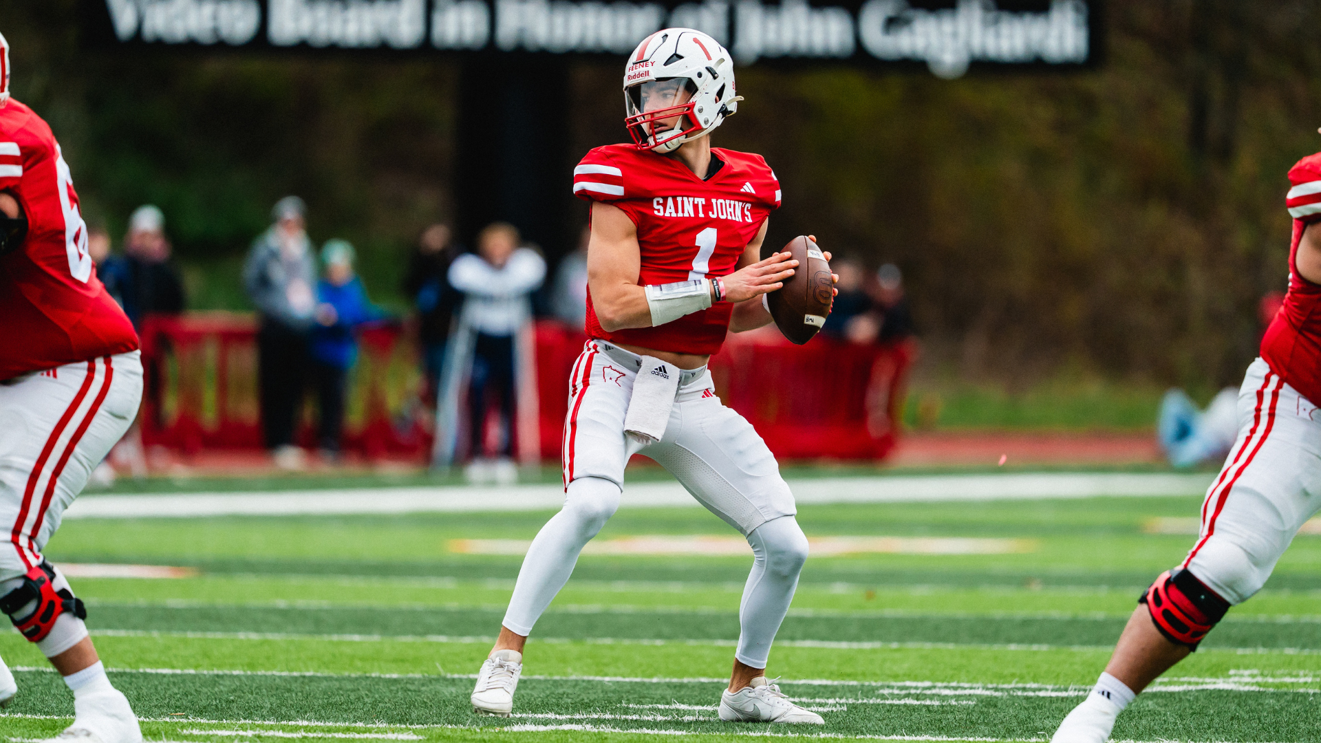 TreyFeeney_GrahamMiller