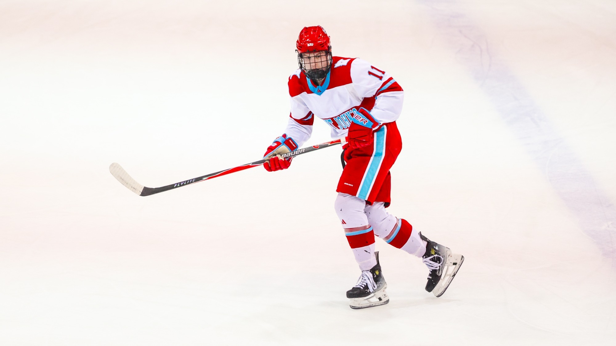 ChrisKernan_JordanModjeski_020926