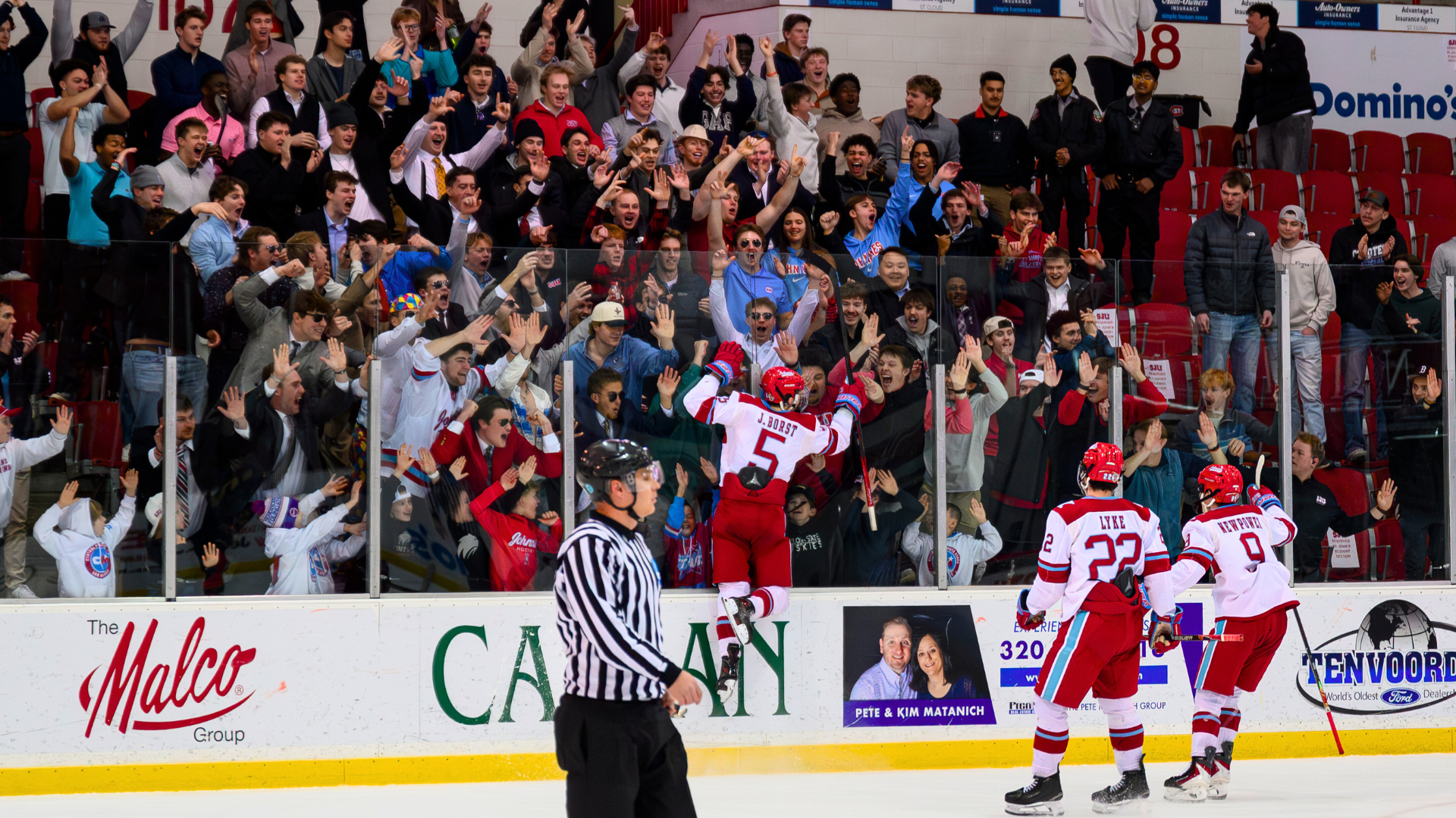 JacksonBorst_Celly_030126