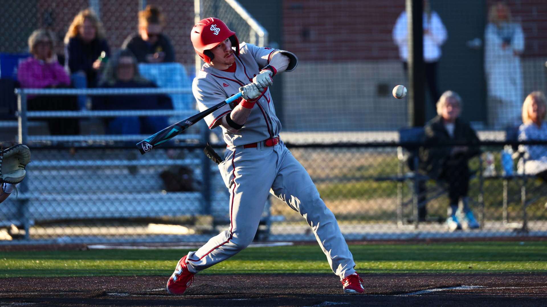 BrendanHemr_RyanColeman_030126