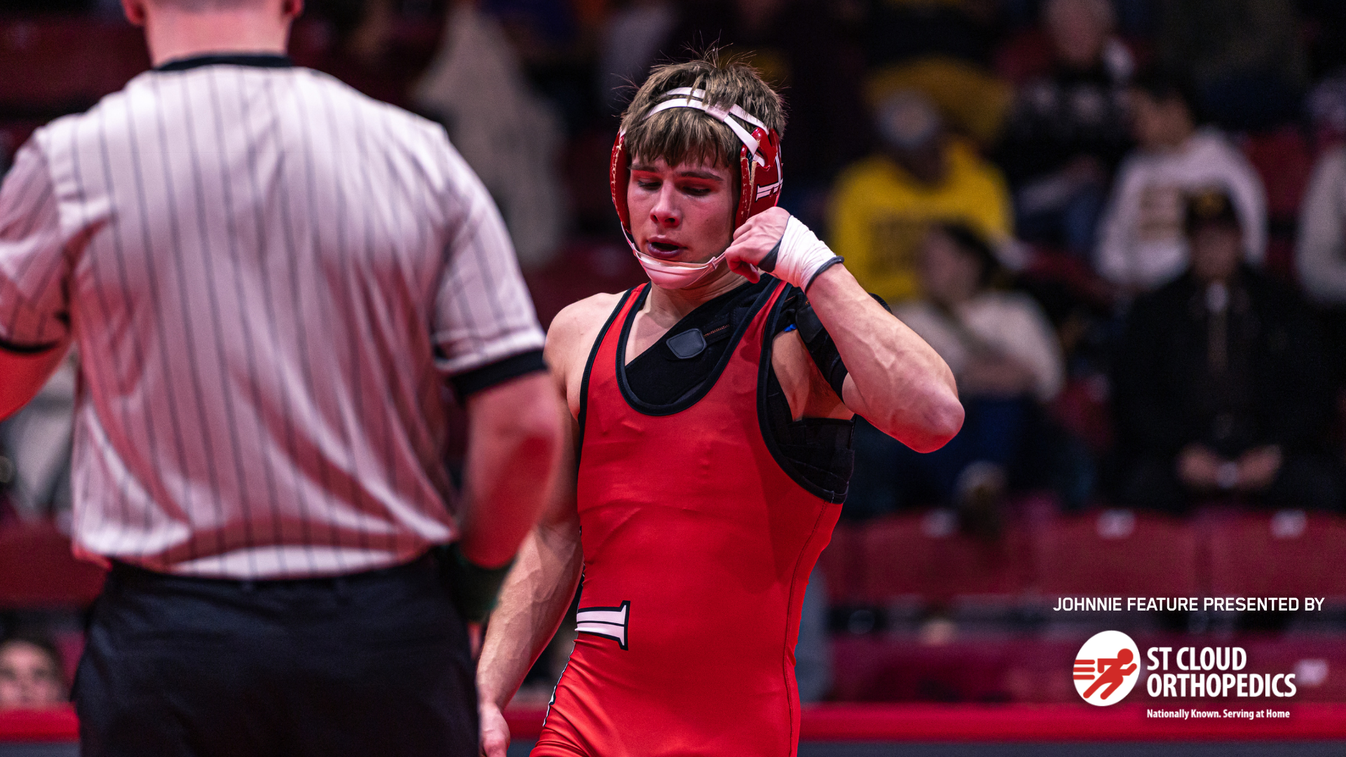 ConnorKrueger_JoshJohnston_031026