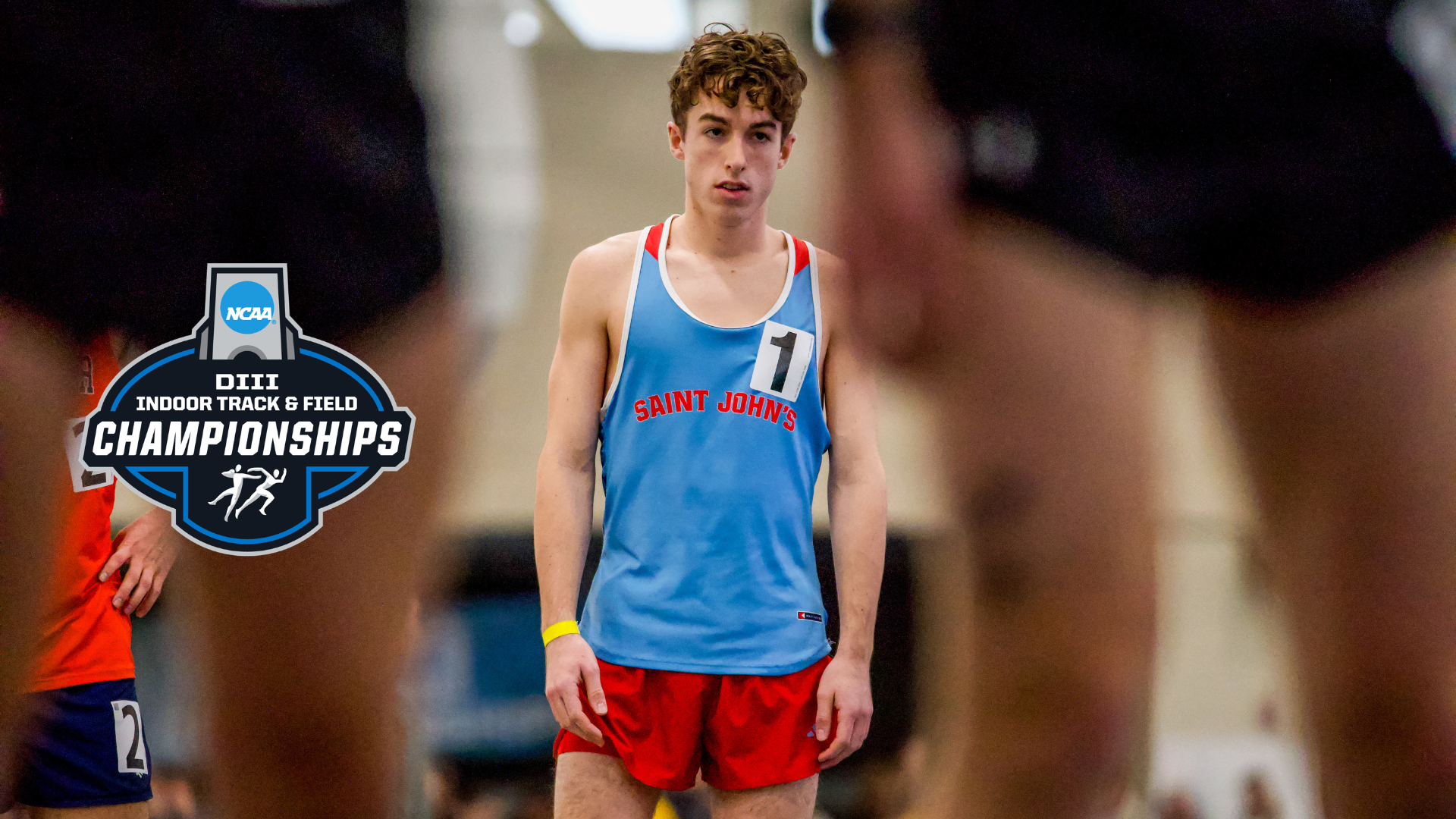 ColeStencel_A'jaNauden_031026