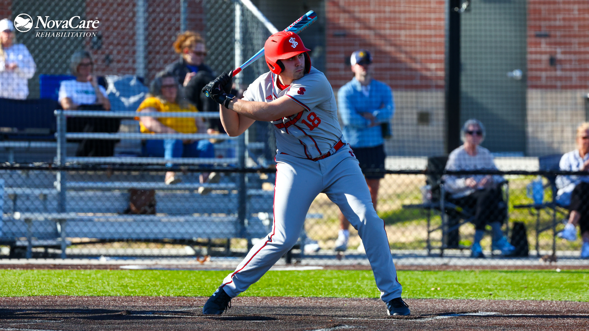 ZachHelfmann_RyanColeman_031226