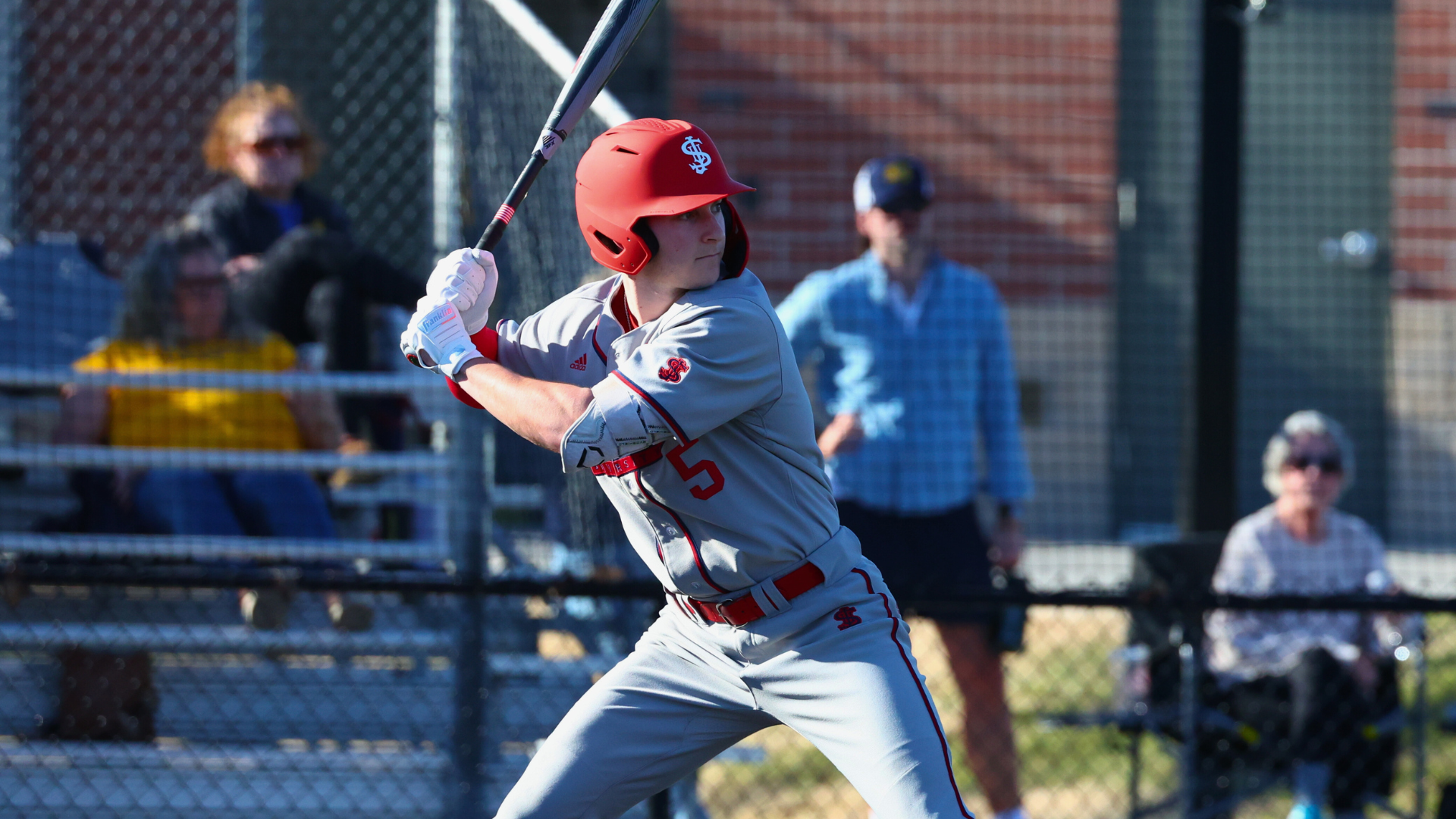 JustinBrooks_RyanColeman_D3photo_031426