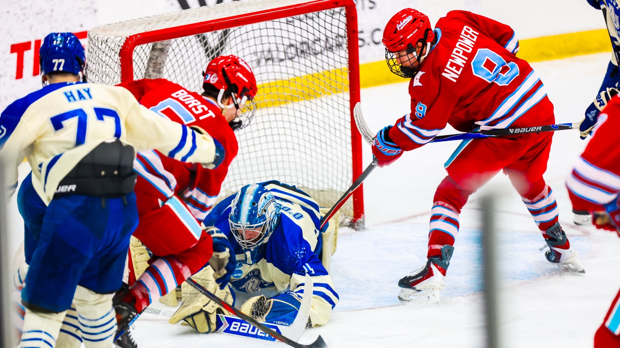 JordanNewpower_JordanModjeski_031426