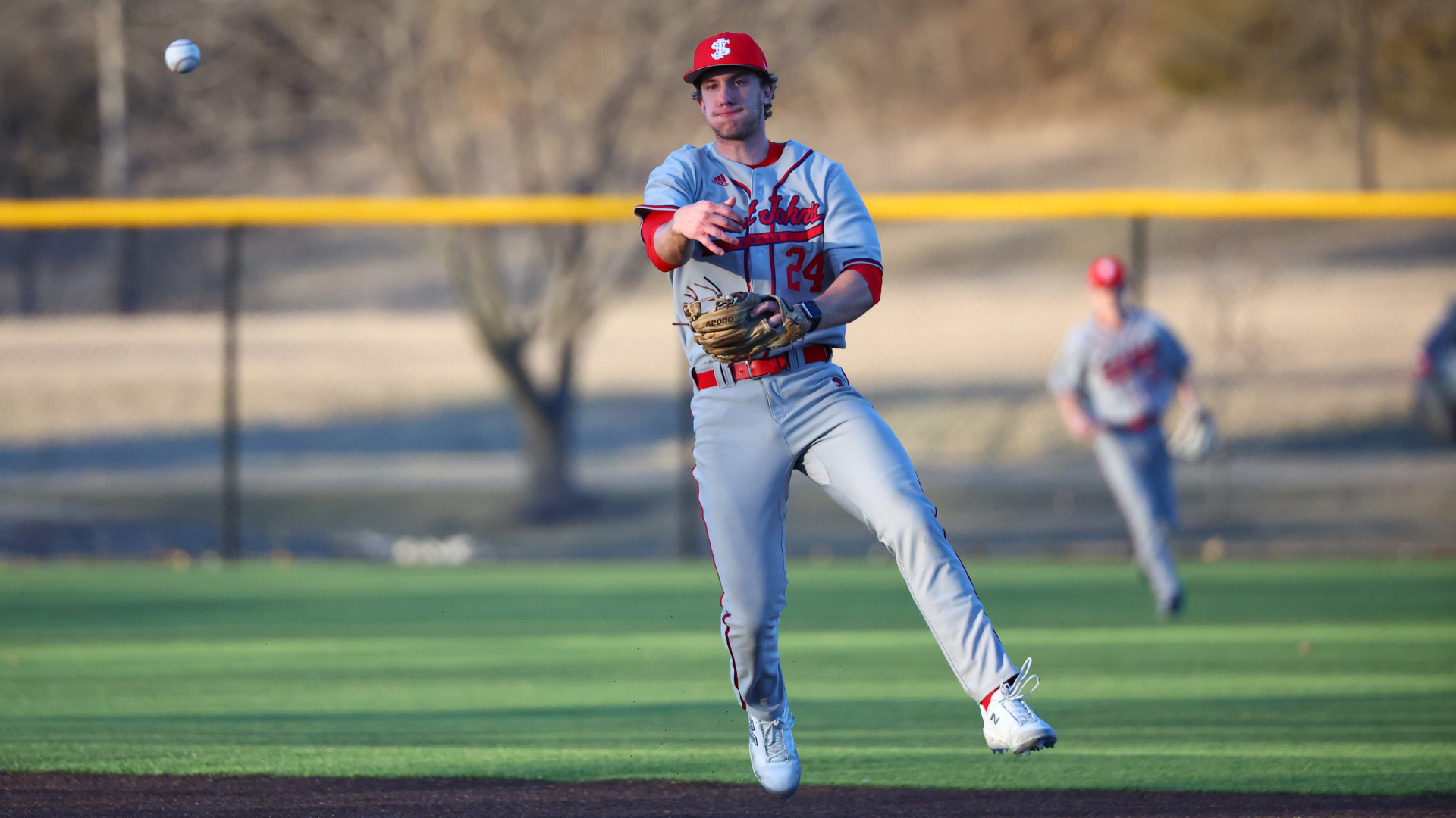 WillKoeppen_RyanColeman_031526