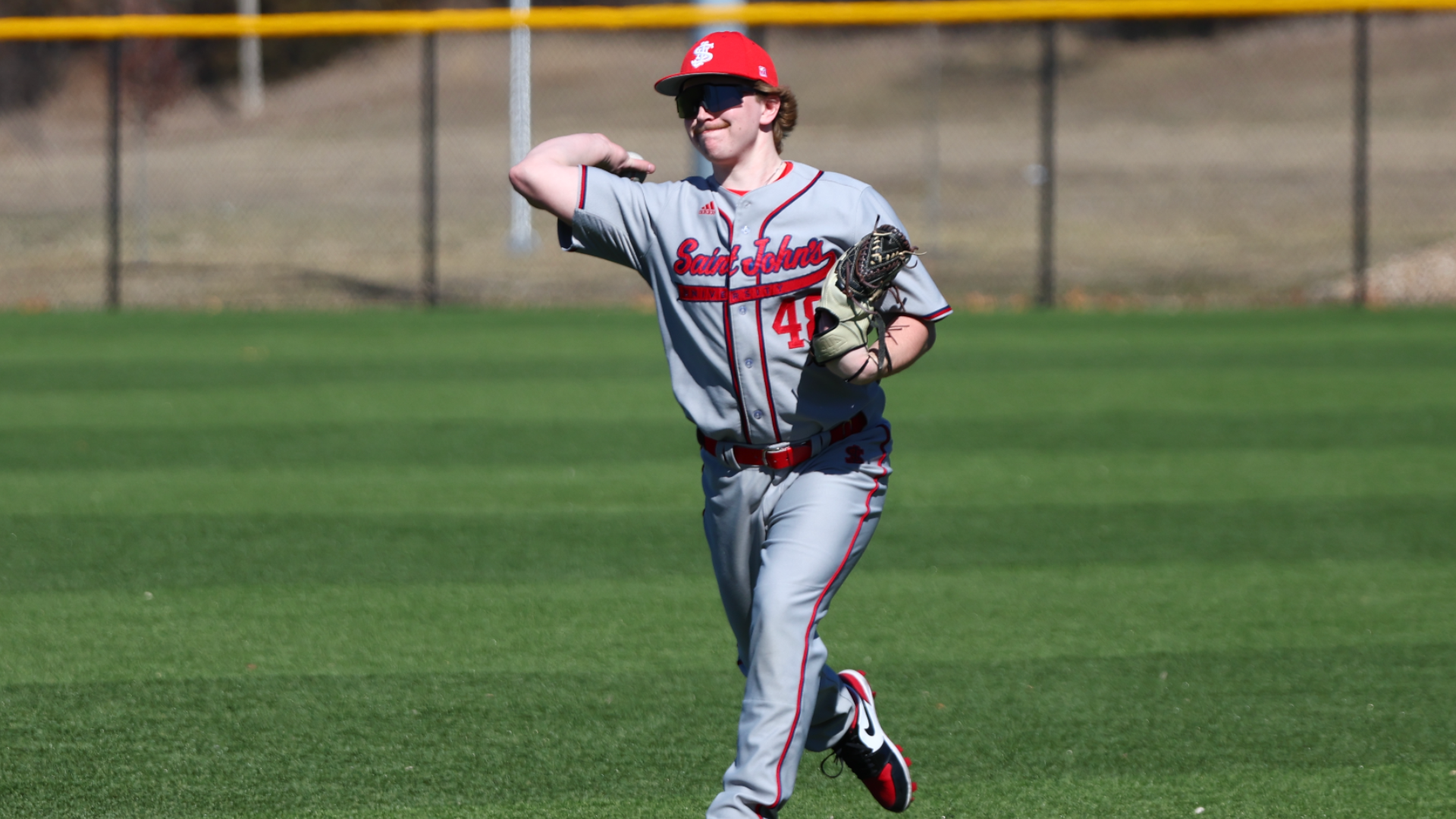 Edwards_Max_RyanColeman_D3photo_031626