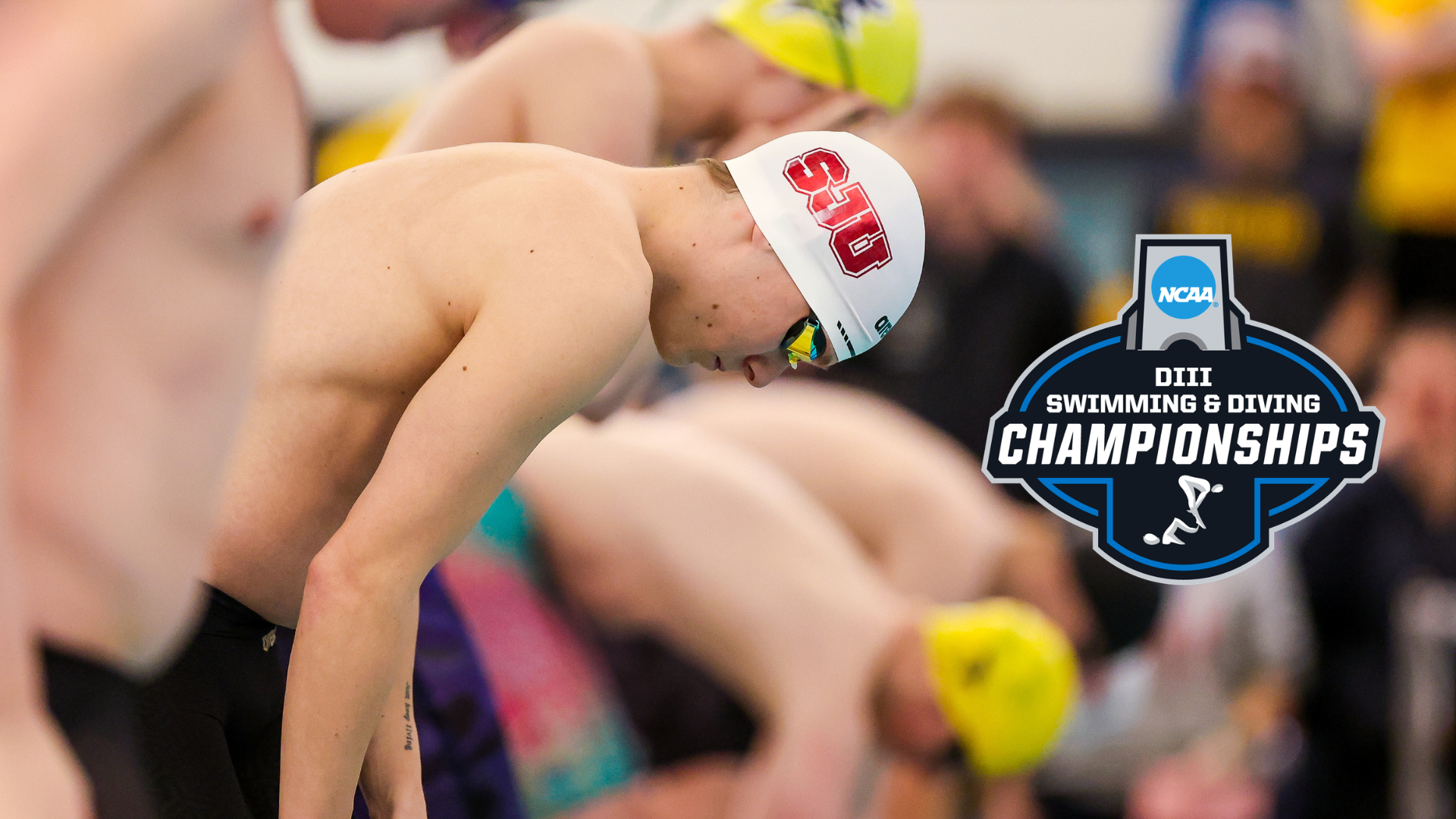 BraydenSlavikPreview_NCAA_JordanModjeski_031626