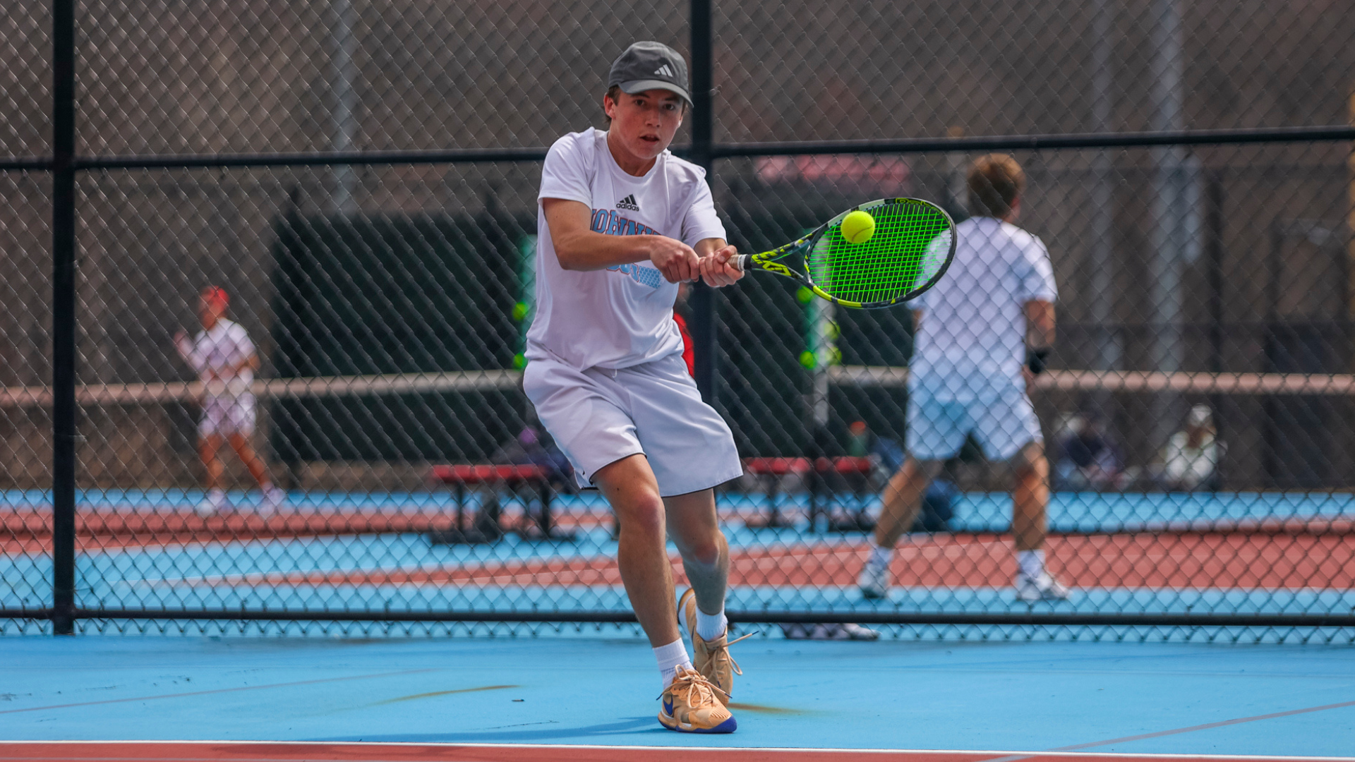 ColeHaabala_EllaCarlson_031726