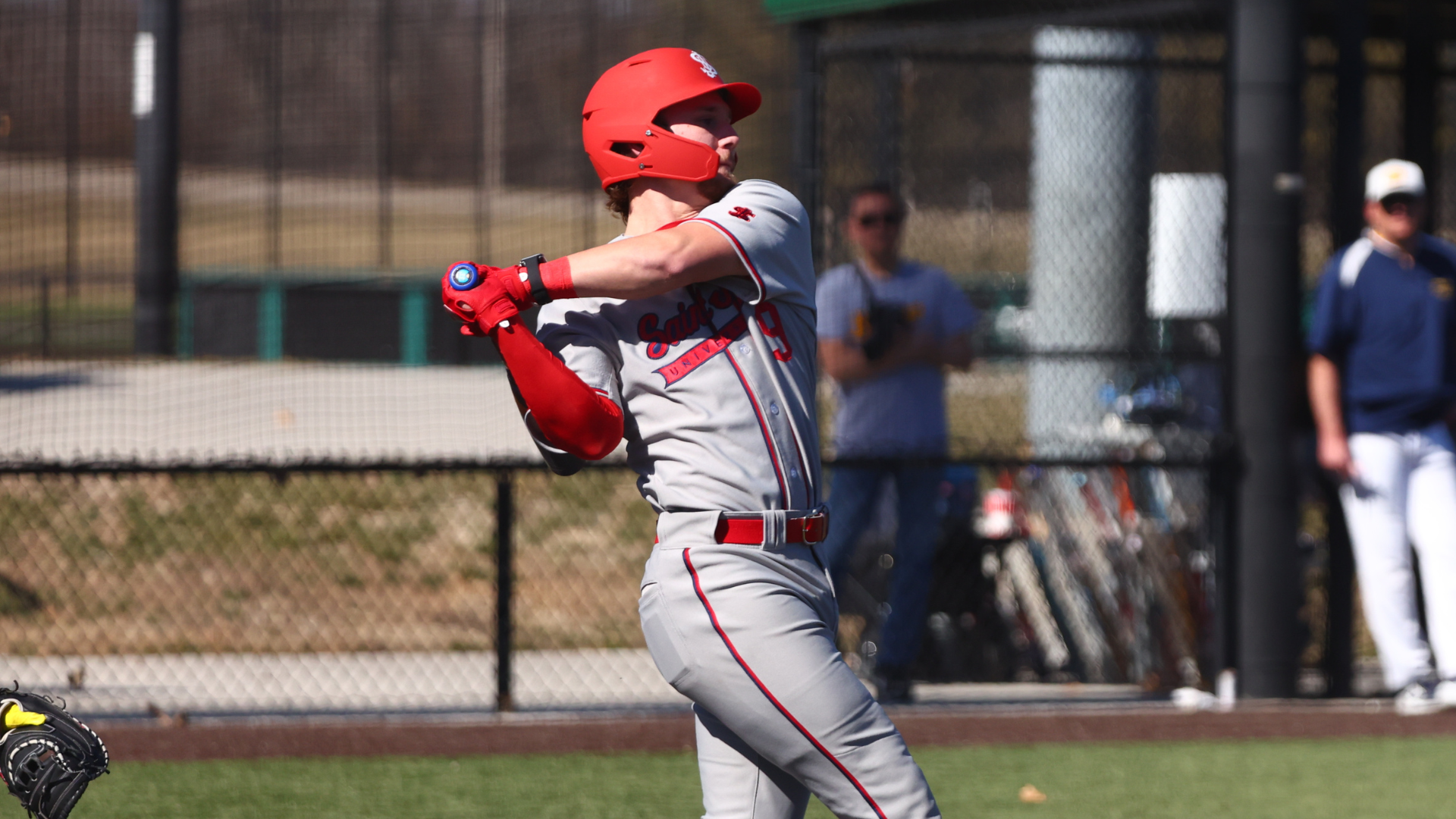 ReedMarquardt_RyanColeman_031726