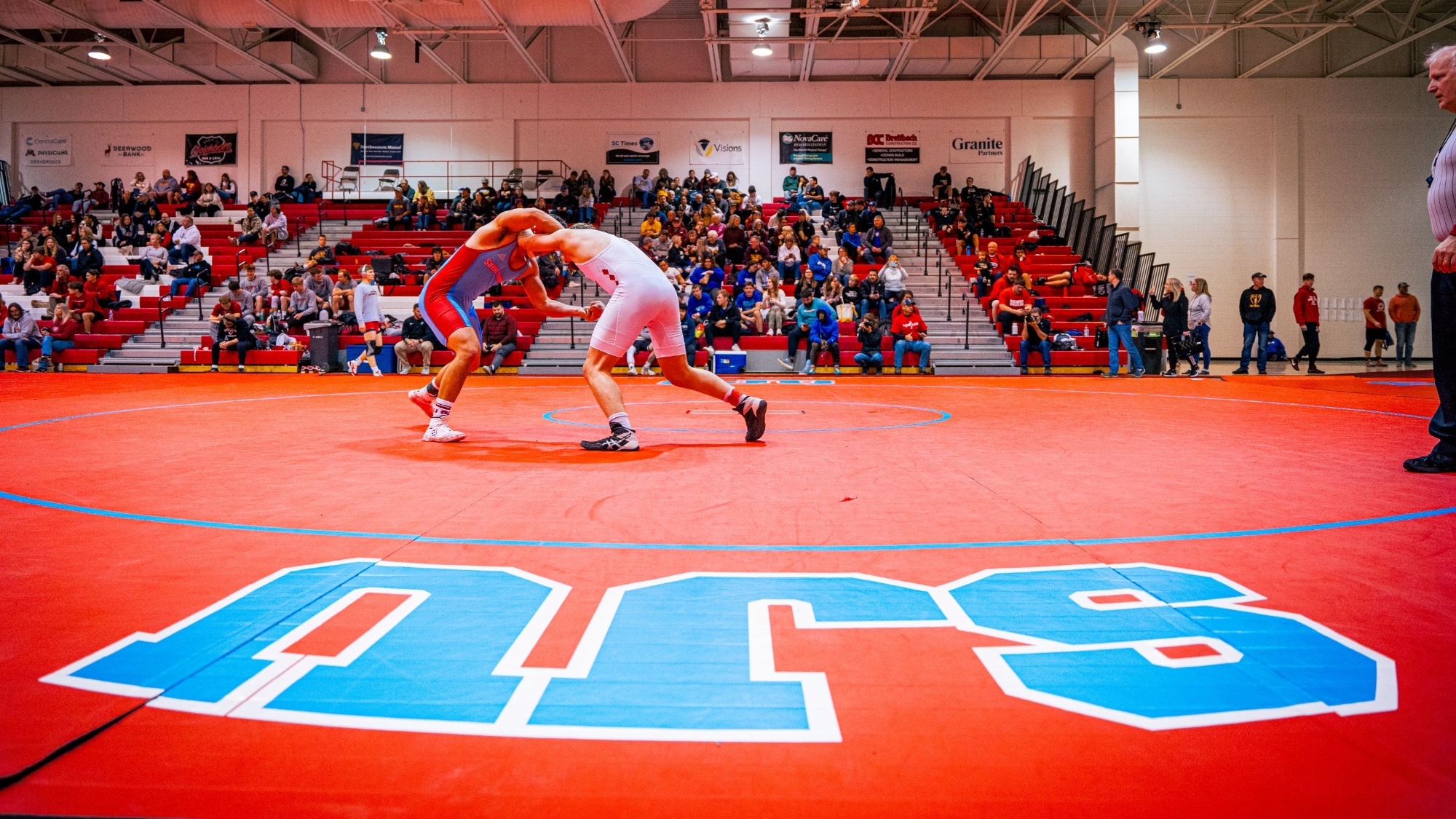 WrestlingUpdate_GrahamMiller_031726