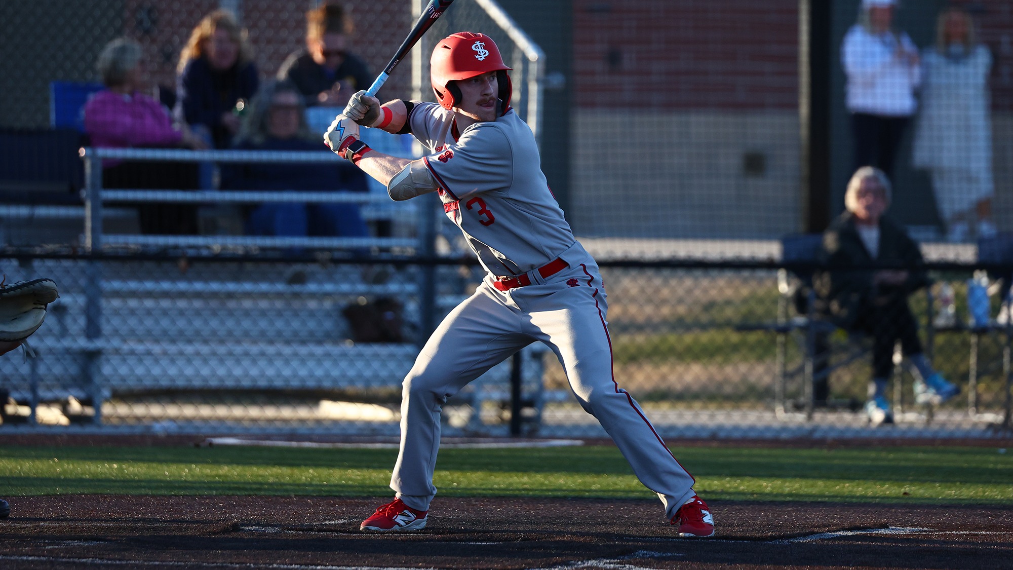Brendan Hemr at the plate_Ryan Coleman