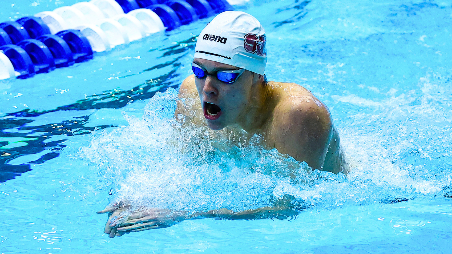 BraydenSlavik_400IM_DavidBeach