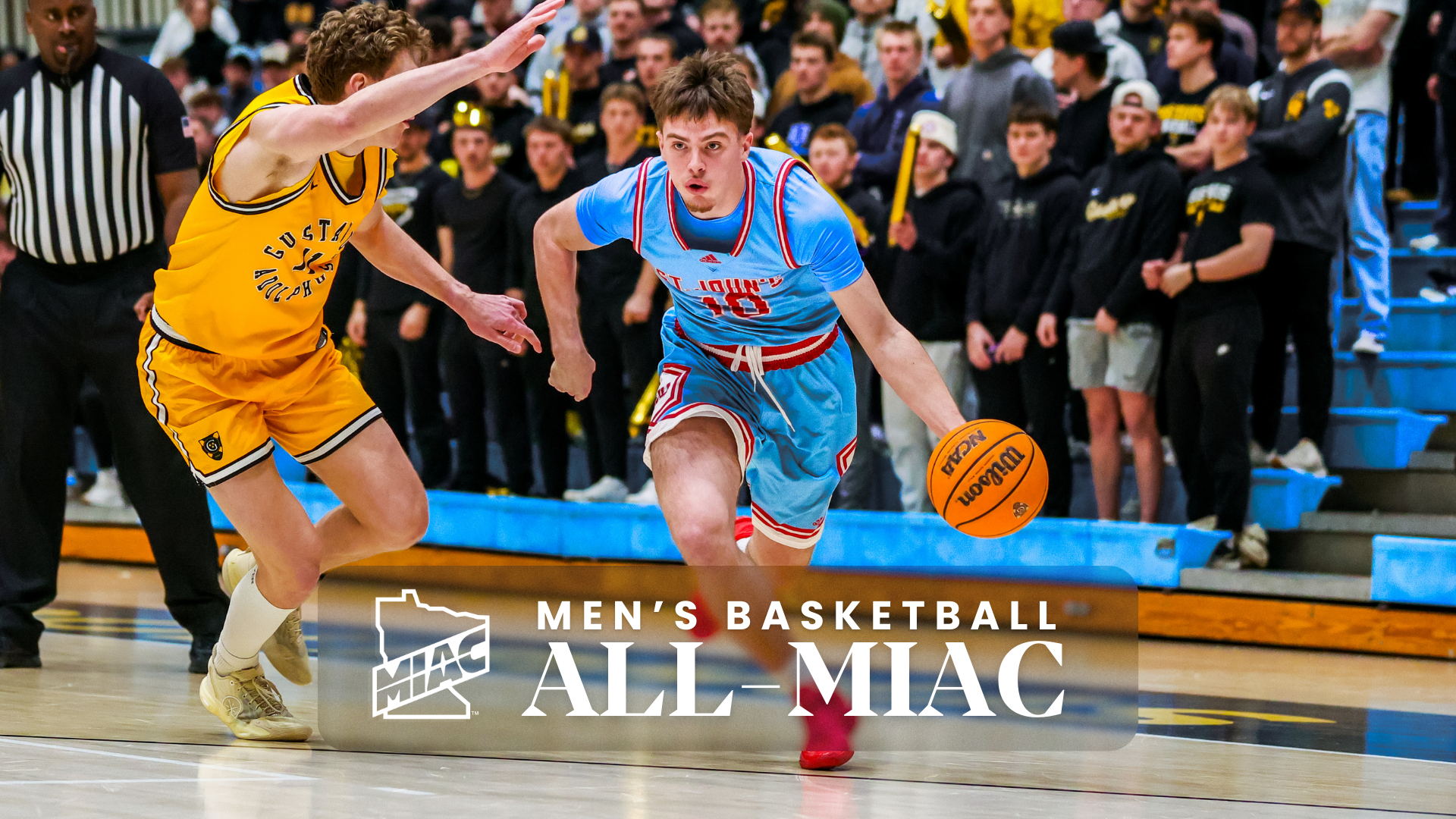 PeytonPodany_AllMIAC_JordanModjeski_030226